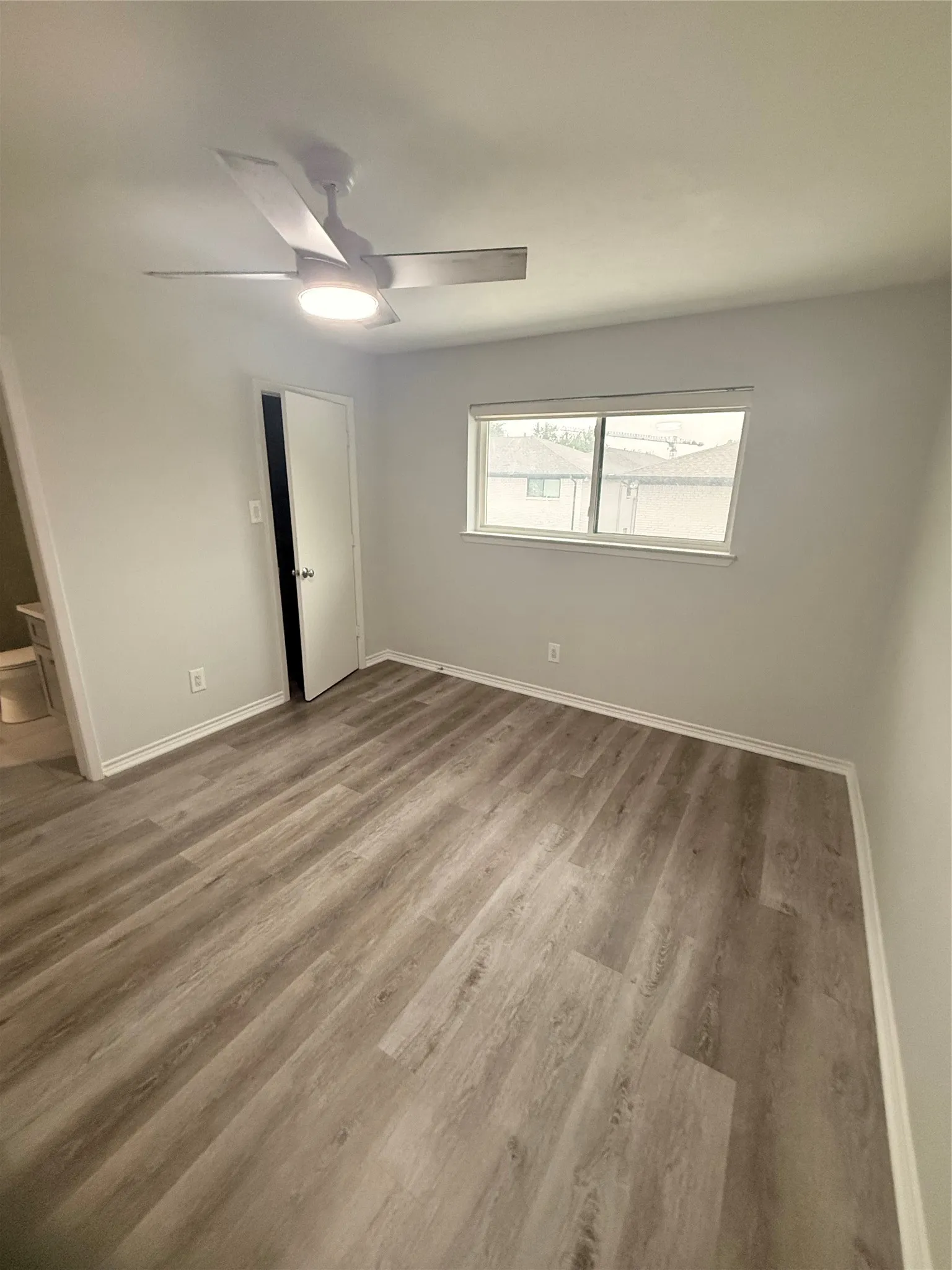 Condominium For Rent in Dallas County , 3925 Inwood Road 2016, Dallas, Texas 75209, 2 Bedroom, 2 Bathroom, Garage spaces, 860 Sqft, built in 1983, mls#21388239, Real Estate Agent in Dallas, Homes For Rent in Dallas county, Homes For Rent in Dallas, Realtor in Dallas Texas, Real Estate Brokerage Independent Realty Texas, Luminita Cordes Realtor