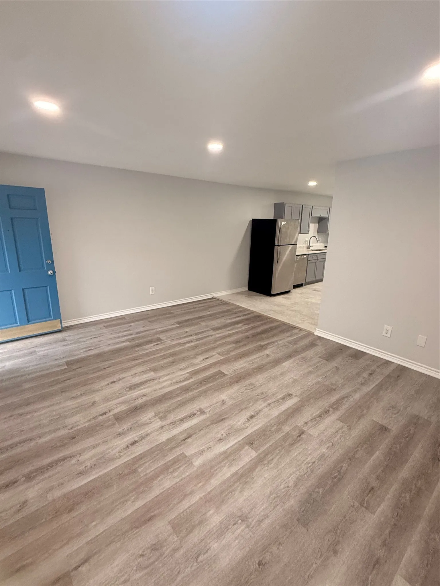 Condominium For Rent in Dallas County , 3925 Inwood Road 2016, Dallas, Texas 75209, 2 Bedroom, 2 Bathroom, Garage spaces, 860 Sqft, built in 1983, mls#21388239, Real Estate Agent in Dallas, Homes For Rent in Dallas county, Homes For Rent in Dallas, Realtor in Dallas Texas, Real Estate Brokerage Independent Realty Texas, Luminita Cordes Realtor