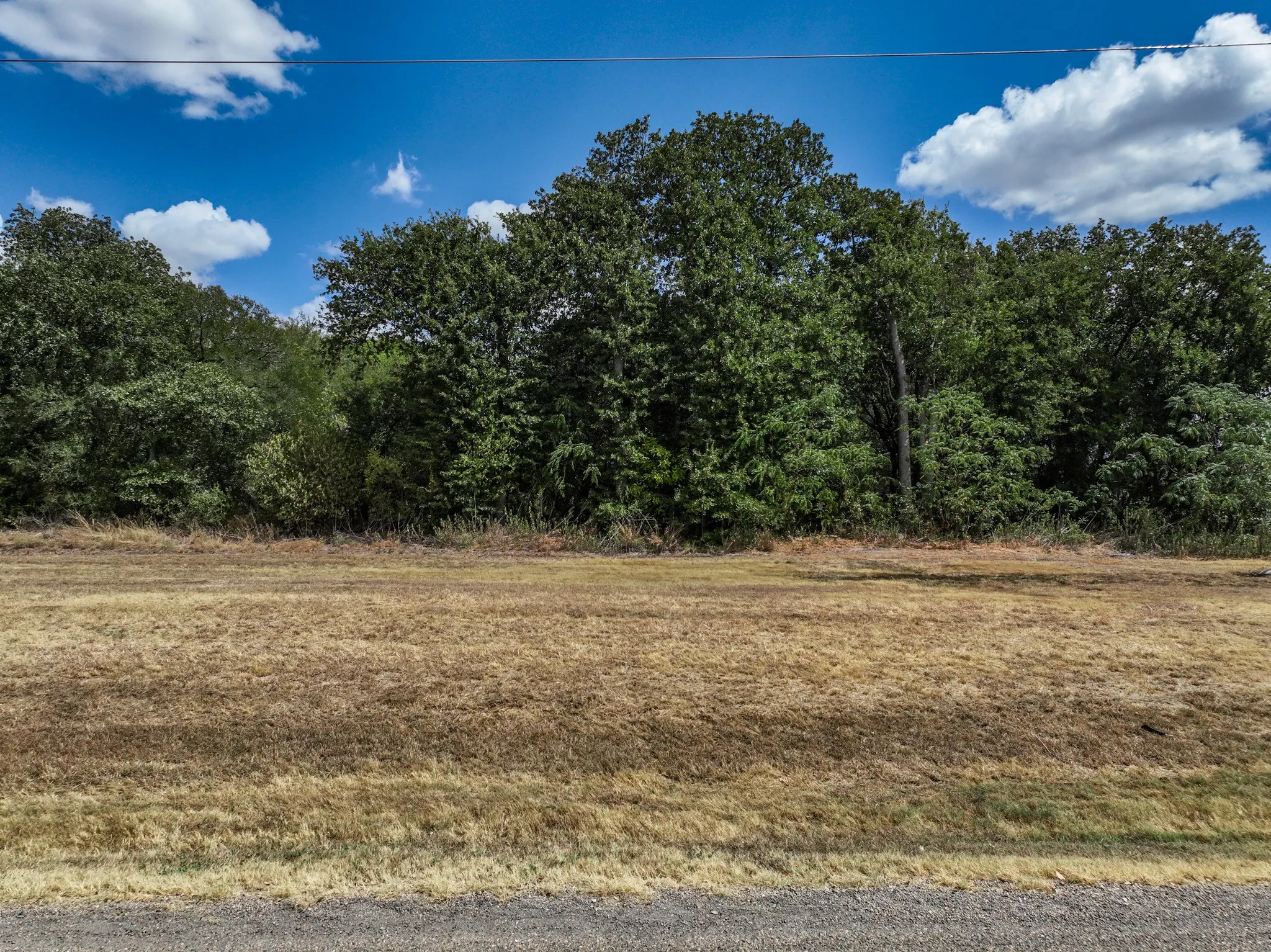 Improved Land For Sale in Mc Lennan County , TBD2 Old Central Road, Lacy Lakeview, Texas 76705, 0, 0, Garage spaces, 0 Sqft, built in 0, mls#21392939, Real Estate Agent in Lacy Lakeview, Homes For Sale in Mc Lennan county, Homes For Sale in Lacy Lakeview, Realtor in Lacy Lakeview Texas, Real Estate Brokerage Independent Realty Texas, Luminita Cordes Realtor