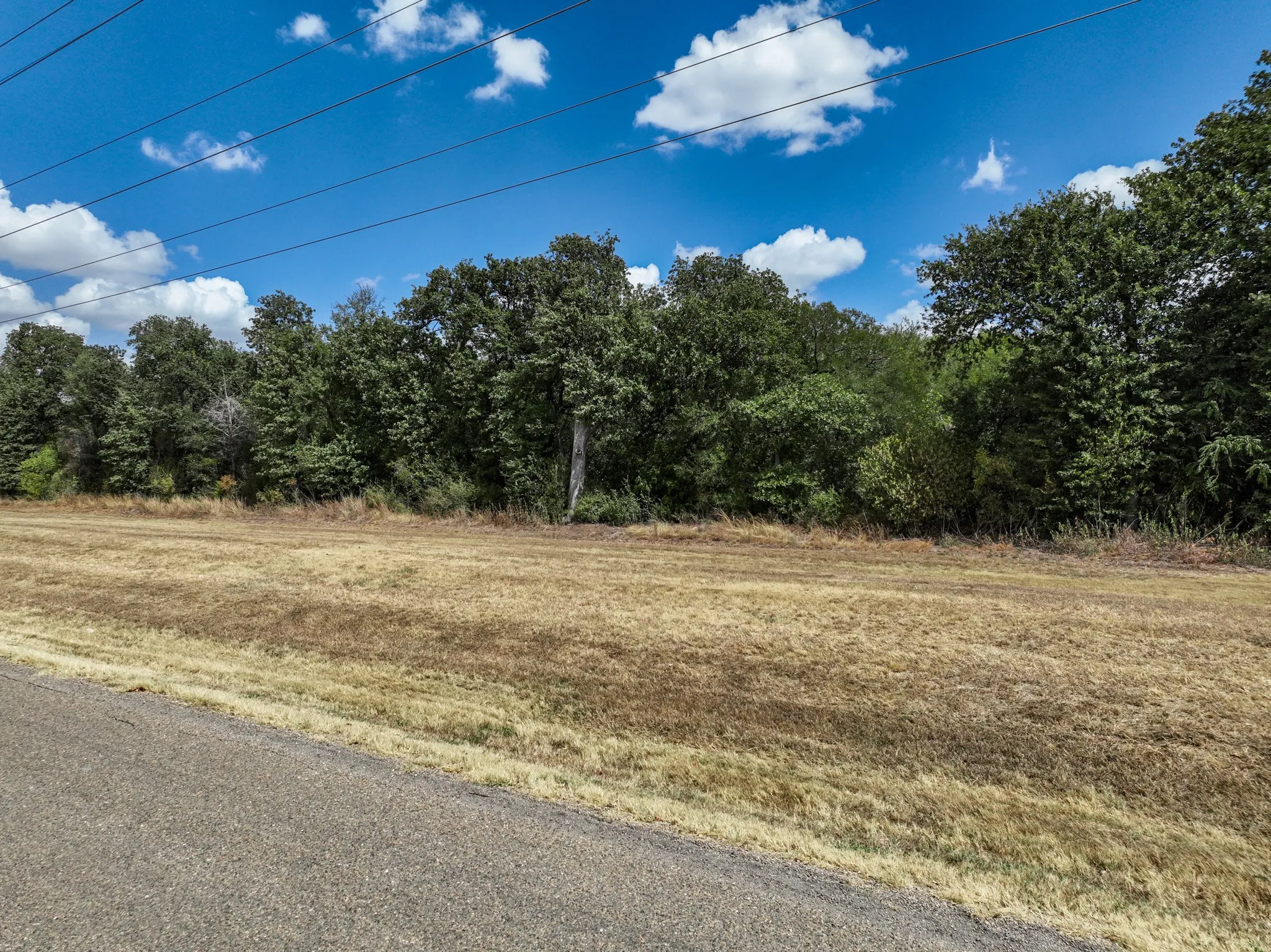 Improved Land For Sale in Mc Lennan County , TBD2 Old Central Road, Lacy Lakeview, Texas 76705, 0, 0, Garage spaces, 0 Sqft, built in 0, mls#21392939, Real Estate Agent in Lacy Lakeview, Homes For Sale in Mc Lennan county, Homes For Sale in Lacy Lakeview, Realtor in Lacy Lakeview Texas, Real Estate Brokerage Independent Realty Texas, Luminita Cordes Realtor