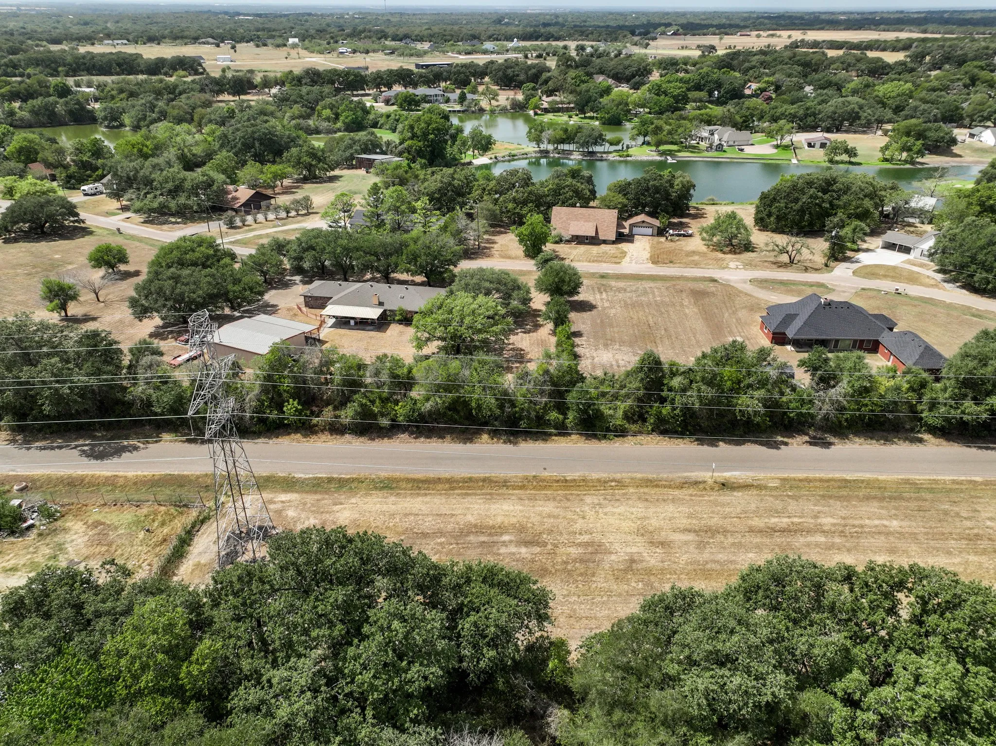 Improved Land For Sale in Mc Lennan County , TBD2 Old Central Road, Lacy Lakeview, Texas 76705, 0, 0, Garage spaces, 0 Sqft, built in 0, mls#21392939, Real Estate Agent in Lacy Lakeview, Homes For Sale in Mc Lennan county, Homes For Sale in Lacy Lakeview, Realtor in Lacy Lakeview Texas, Real Estate Brokerage Independent Realty Texas, Luminita Cordes Realtor