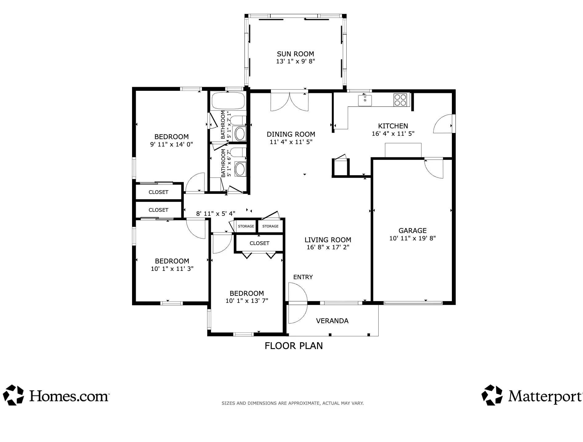 Single Family Residence For Sale in Tarrant County , 3562 Paint Trail, Fort Worth, Texas 76116, 3 Bedroom, 2 Bathroom, 1 Garage spaces, 1,209 Sqft, built in 1959, mls#21392941, Real Estate Agent in Fort Worth, Homes For Sale in Tarrant county, Homes For Sale in Fort Worth, Realtor in Fort Worth Texas, Real Estate Brokerage Independent Realty Texas, Luminita Cordes Realtor