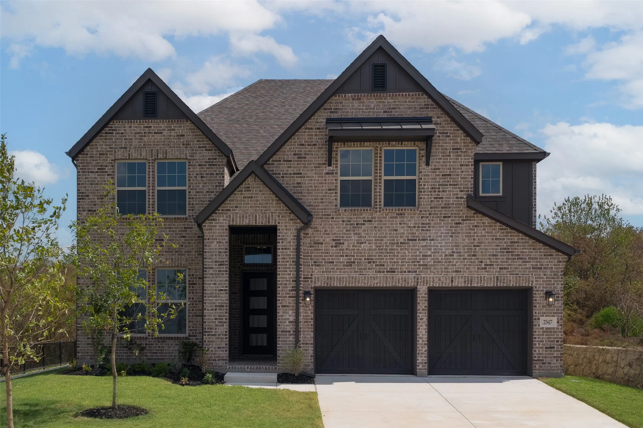Single Family Residence For Sale in Collin County , 2547 Parkstone Drive, Celina, Texas 75009, 5 Bedroom, 5 Bathroom, 2 Garage spaces, 3,921 Sqft, built in 2026, mls#21392946, Real Estate Agent in Celina, Homes For Sale in Collin county, Homes For Sale in Celina, Realtor in Celina Texas, Real Estate Brokerage Independent Realty Texas, Luminita Cordes Realtor