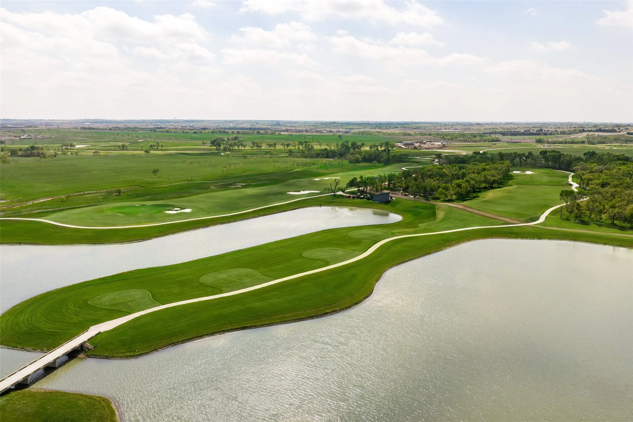Enclave at Legacy Hills