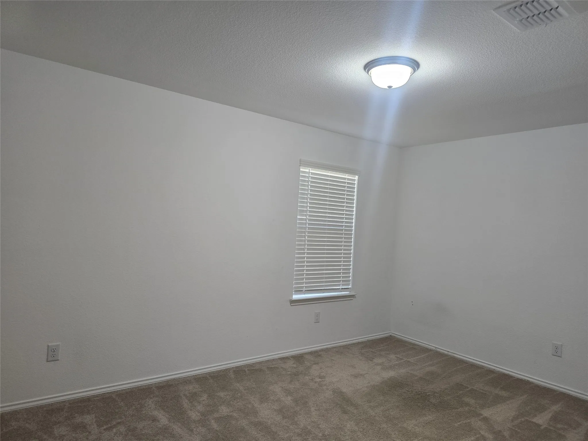 Single Family Residence For Rent in Collin County , 906 Cottontail Drive, Princeton, Texas 75407, 4 Bedroom, 3 Bathroom, 2 Garage spaces, 2,617 Sqft, built in 2023, mls#21392938, Real Estate Agent in Princeton, Homes For Rent in Collin county, Homes For Rent in Princeton, Realtor in Princeton Texas, Real Estate Brokerage Independent Realty Texas, Luminita Cordes Realtor