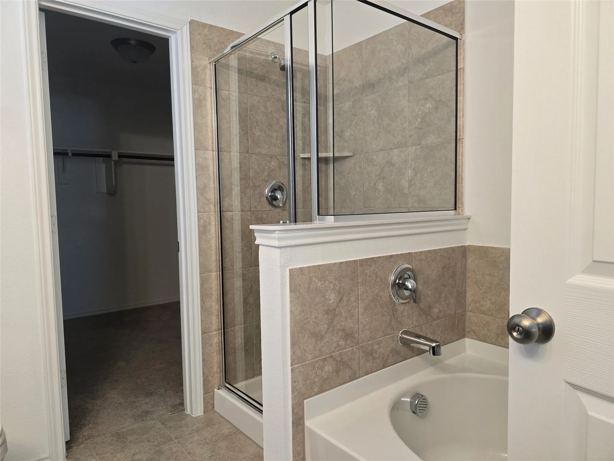 Single Family Residence For Rent in Collin County , 906 Cottontail Drive, Princeton, Texas 75407, 4 Bedroom, 3 Bathroom, 2 Garage spaces, 2,617 Sqft, built in 2023, mls#21392938, Real Estate Agent in Princeton, Homes For Rent in Collin county, Homes For Rent in Princeton, Realtor in Princeton Texas, Real Estate Brokerage Independent Realty Texas, Luminita Cordes Realtor