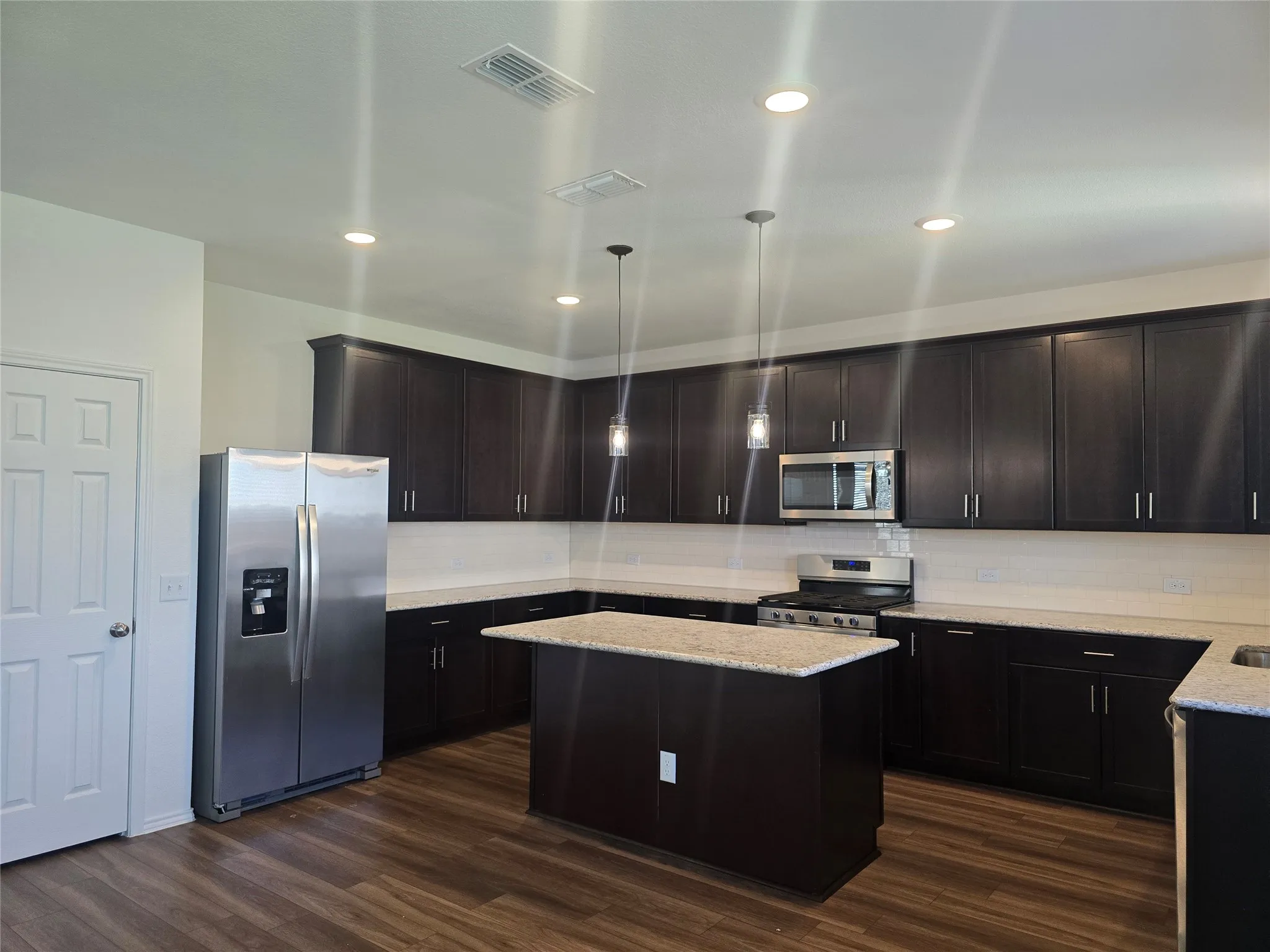 Single Family Residence For Rent in Collin County , 906 Cottontail Drive, Princeton, Texas 75407, 4 Bedroom, 3 Bathroom, 2 Garage spaces, 2,617 Sqft, built in 2023, mls#21392938, Real Estate Agent in Princeton, Homes For Rent in Collin county, Homes For Rent in Princeton, Realtor in Princeton Texas, Real Estate Brokerage Independent Realty Texas, Luminita Cordes Realtor