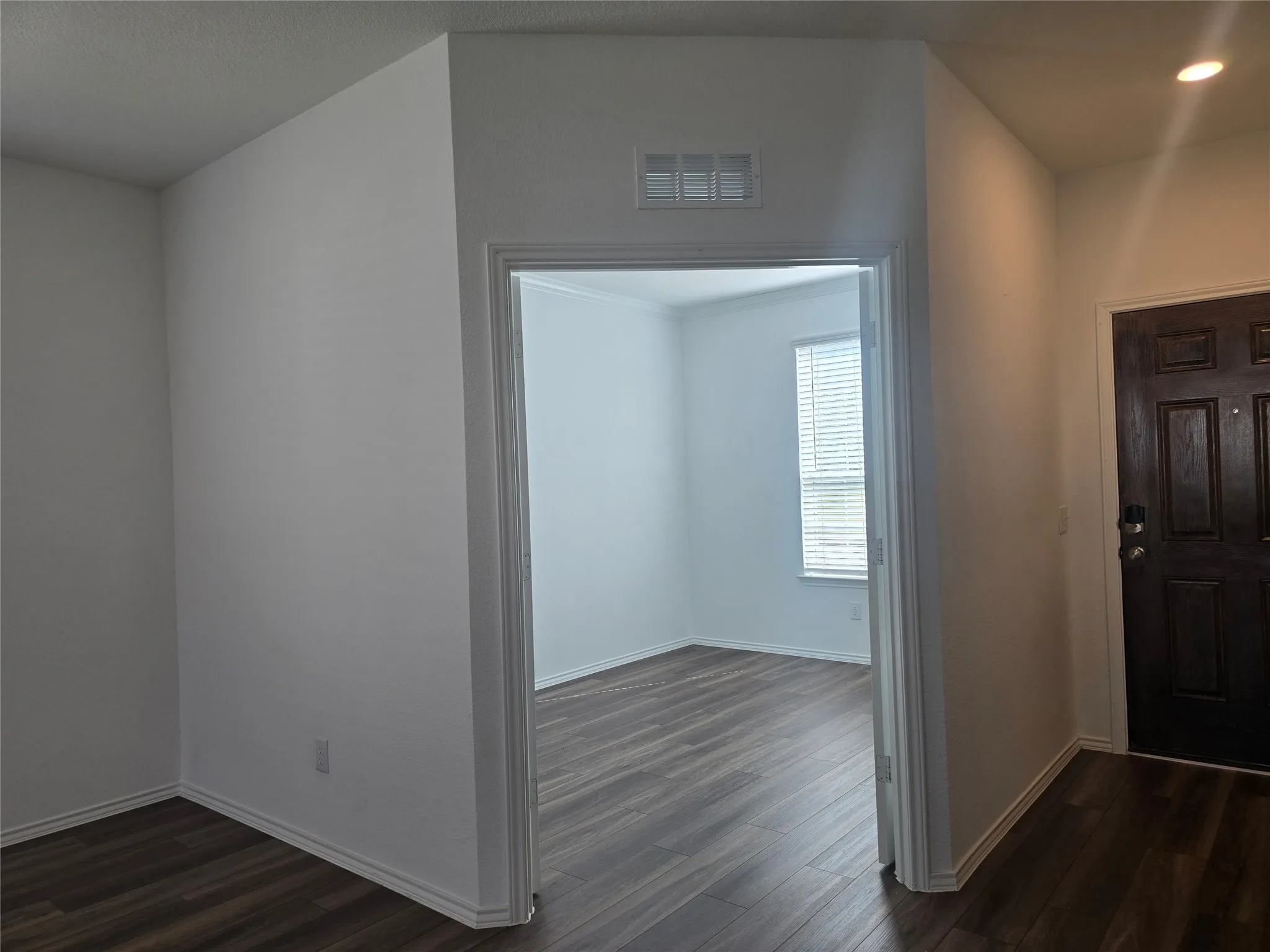 Single Family Residence For Rent in Collin County , 906 Cottontail Drive, Princeton, Texas 75407, 4 Bedroom, 3 Bathroom, 2 Garage spaces, 2,617 Sqft, built in 2023, mls#21392938, Real Estate Agent in Princeton, Homes For Rent in Collin county, Homes For Rent in Princeton, Realtor in Princeton Texas, Real Estate Brokerage Independent Realty Texas, Luminita Cordes Realtor