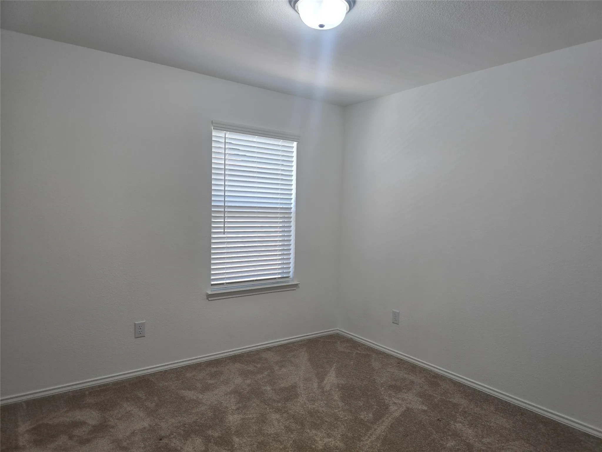 Single Family Residence For Rent in Collin County , 906 Cottontail Drive, Princeton, Texas 75407, 4 Bedroom, 3 Bathroom, 2 Garage spaces, 2,617 Sqft, built in 2023, mls#21392938, Real Estate Agent in Princeton, Homes For Rent in Collin county, Homes For Rent in Princeton, Realtor in Princeton Texas, Real Estate Brokerage Independent Realty Texas, Luminita Cordes Realtor