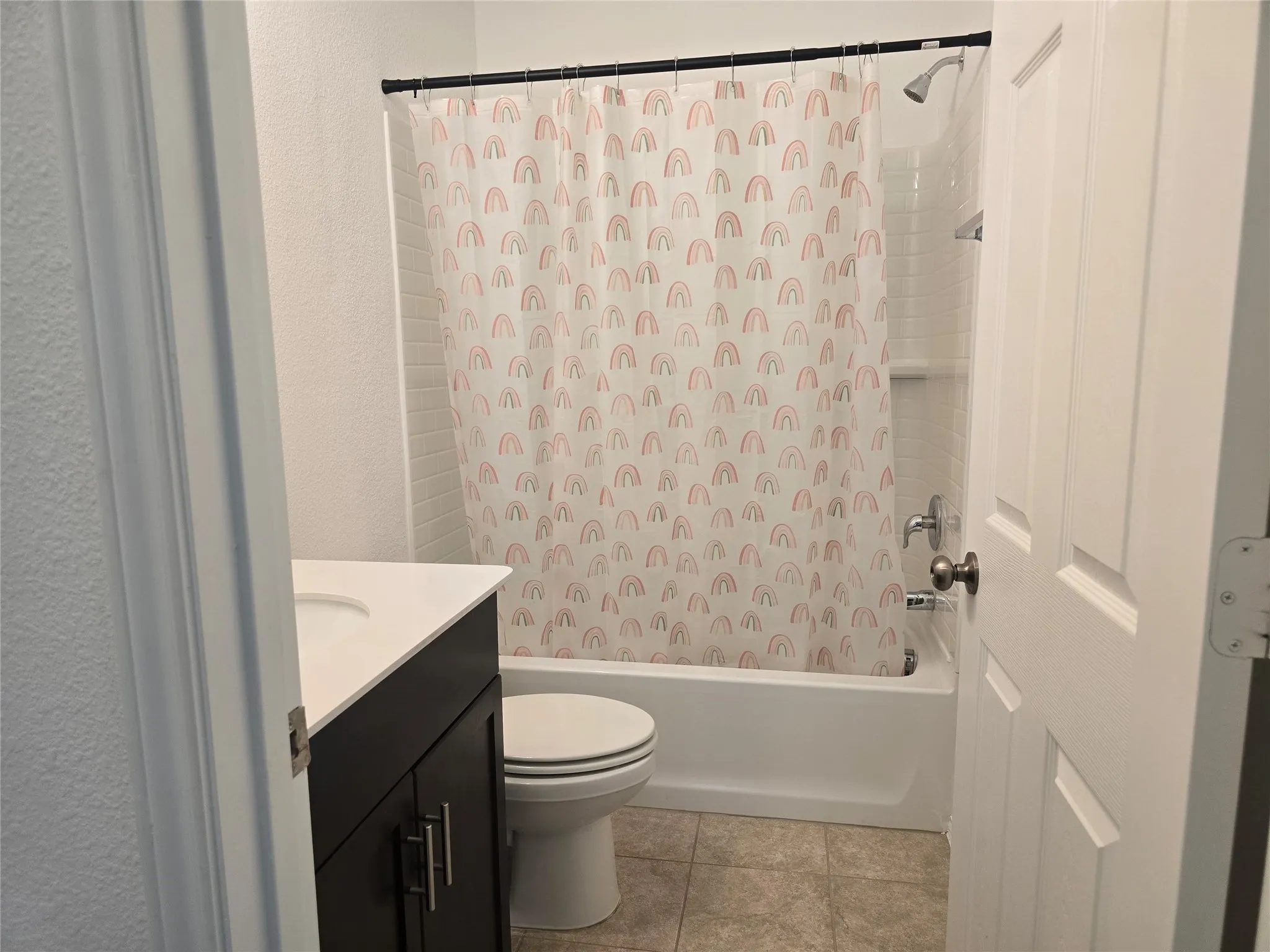 Single Family Residence For Rent in Collin County , 906 Cottontail Drive, Princeton, Texas 75407, 4 Bedroom, 3 Bathroom, 2 Garage spaces, 2,617 Sqft, built in 2023, mls#21392938, Real Estate Agent in Princeton, Homes For Rent in Collin county, Homes For Rent in Princeton, Realtor in Princeton Texas, Real Estate Brokerage Independent Realty Texas, Luminita Cordes Realtor