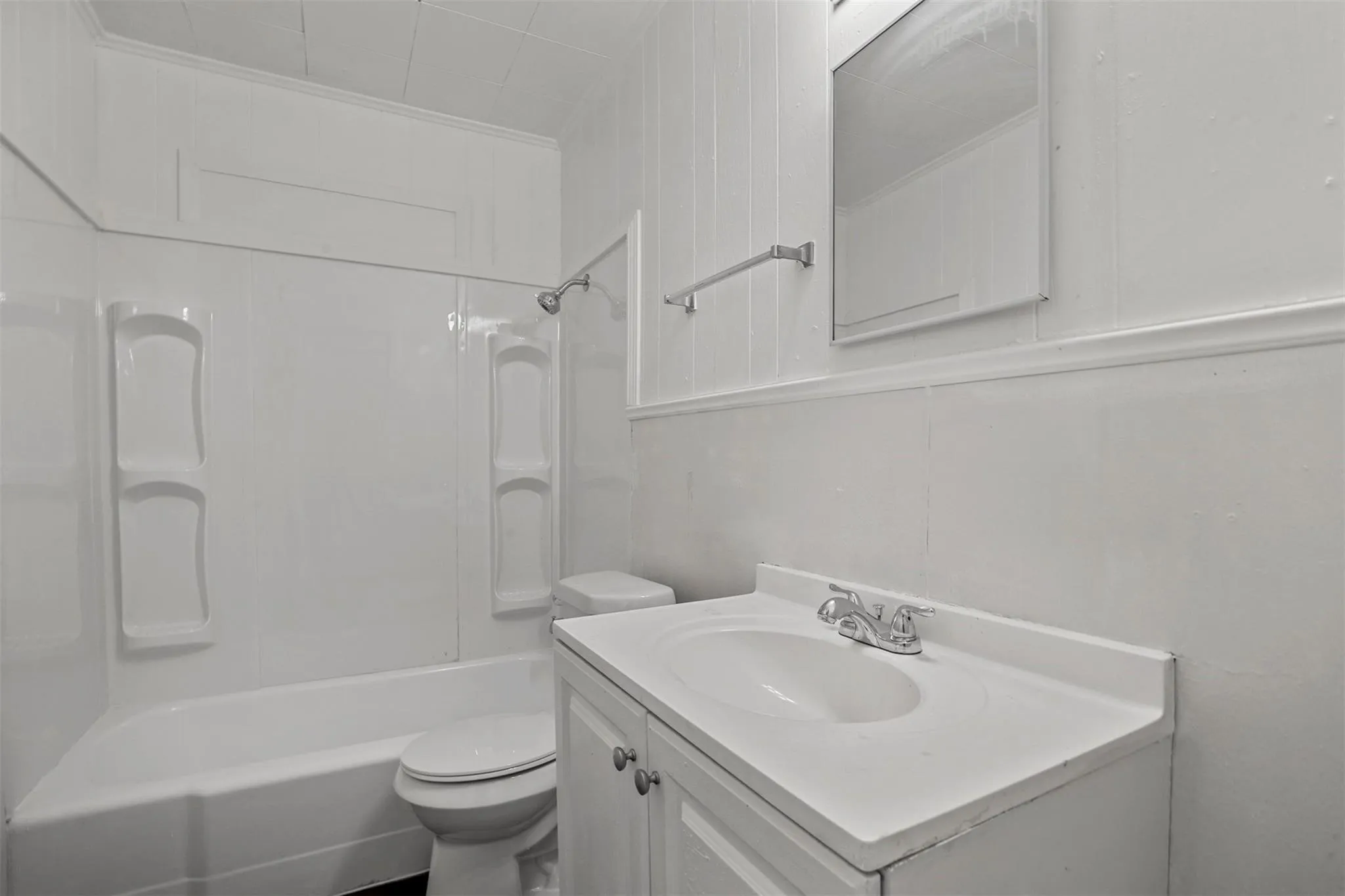 Single Family Residence For Rent in Denton County , 711 N Carroll Boulevard, Denton, Texas 76201, 3 Bedroom, 2 Bathroom, Garage spaces, 1,371 Sqft, built in 1968, mls#21392969, Real Estate Agent in Denton, Homes For Rent in Denton county, Homes For Rent in Denton, Realtor in Denton Texas, Real Estate Brokerage Independent Realty Texas, Luminita Cordes Realtor