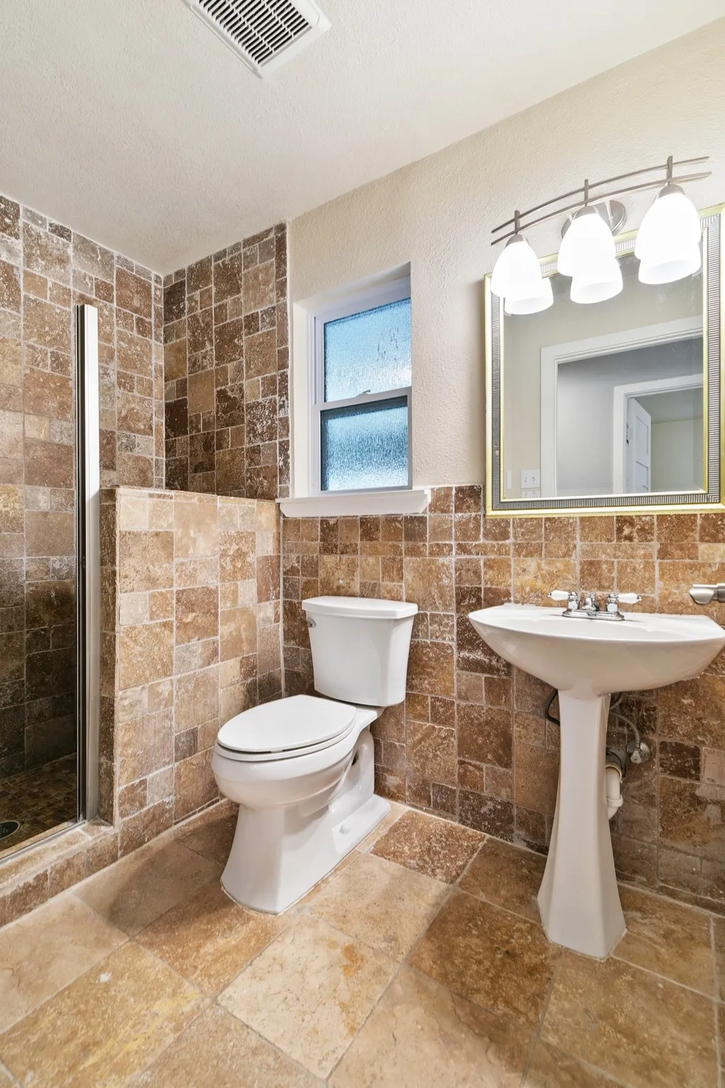 2nd bathroom