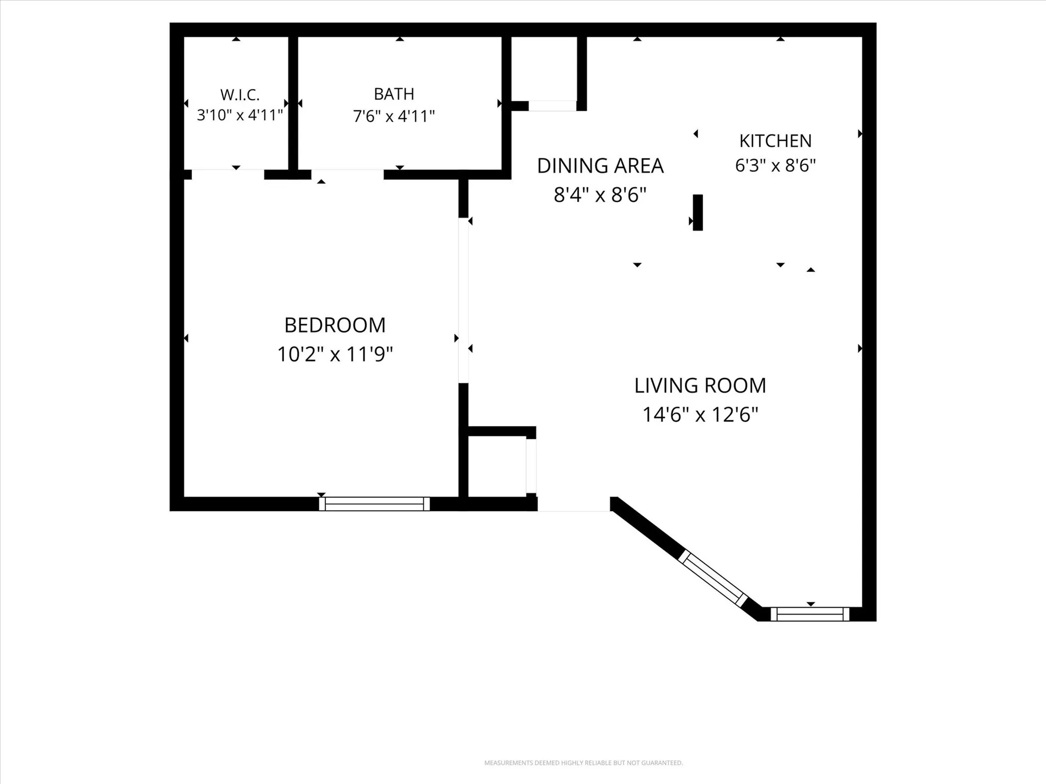 Condominium For Sale in Dallas County , 3022 Forest Lane 204, Dallas, Texas 75234, 1 Bedroom, 1 Bathroom, Garage spaces, 475 Sqft, built in 1982, mls#21392945, Real Estate Agent in Dallas, Homes For Sale in Dallas county, Homes For Sale in Dallas, Realtor in Dallas Texas, Real Estate Brokerage Independent Realty Texas, Luminita Cordes Realtor