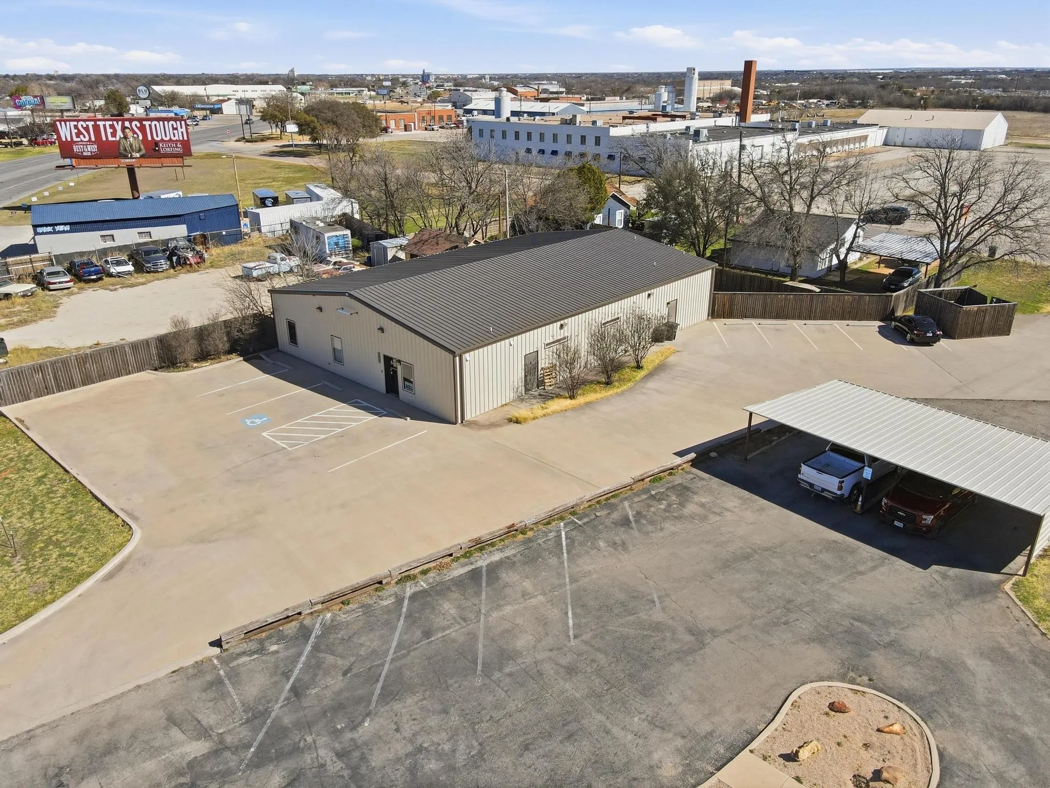 Office For Rent in Taylor County , 2769 S Treadaway Boulevard, Abilene, Texas 79602, 0, 0, Garage spaces, 0 Sqft, built in 2017, mls#21392971, Real Estate Agent in Abilene, Homes For Rent in Taylor county, Homes For Rent in Abilene, Realtor in Abilene Texas, Real Estate Brokerage Independent Realty Texas, Luminita Cordes Realtor