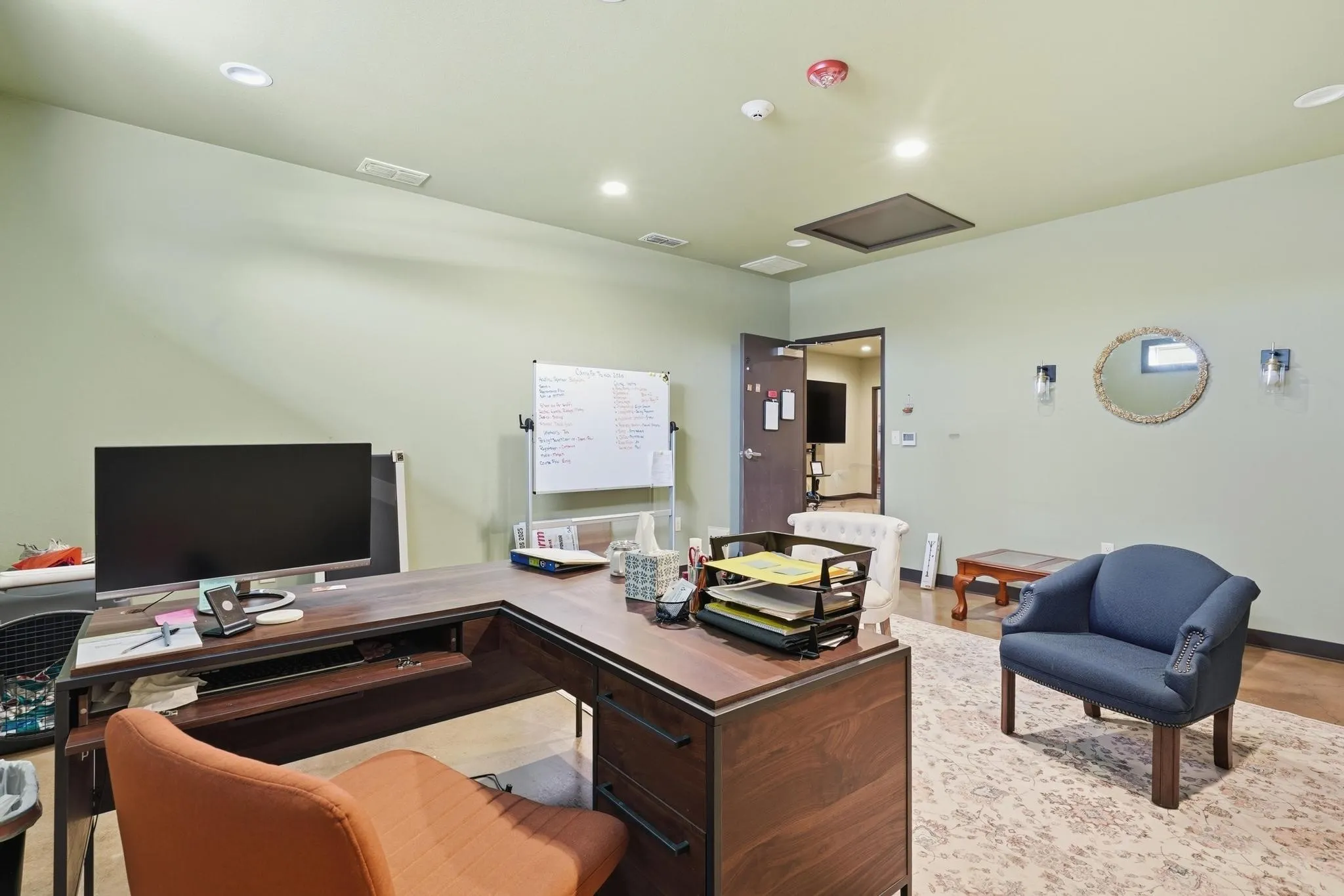 Office For Rent in Taylor County , 2769 S Treadaway Boulevard, Abilene, Texas 79602, 0, 0, Garage spaces, 0 Sqft, built in 2017, mls#21392971, Real Estate Agent in Abilene, Homes For Rent in Taylor county, Homes For Rent in Abilene, Realtor in Abilene Texas, Real Estate Brokerage Independent Realty Texas, Luminita Cordes Realtor