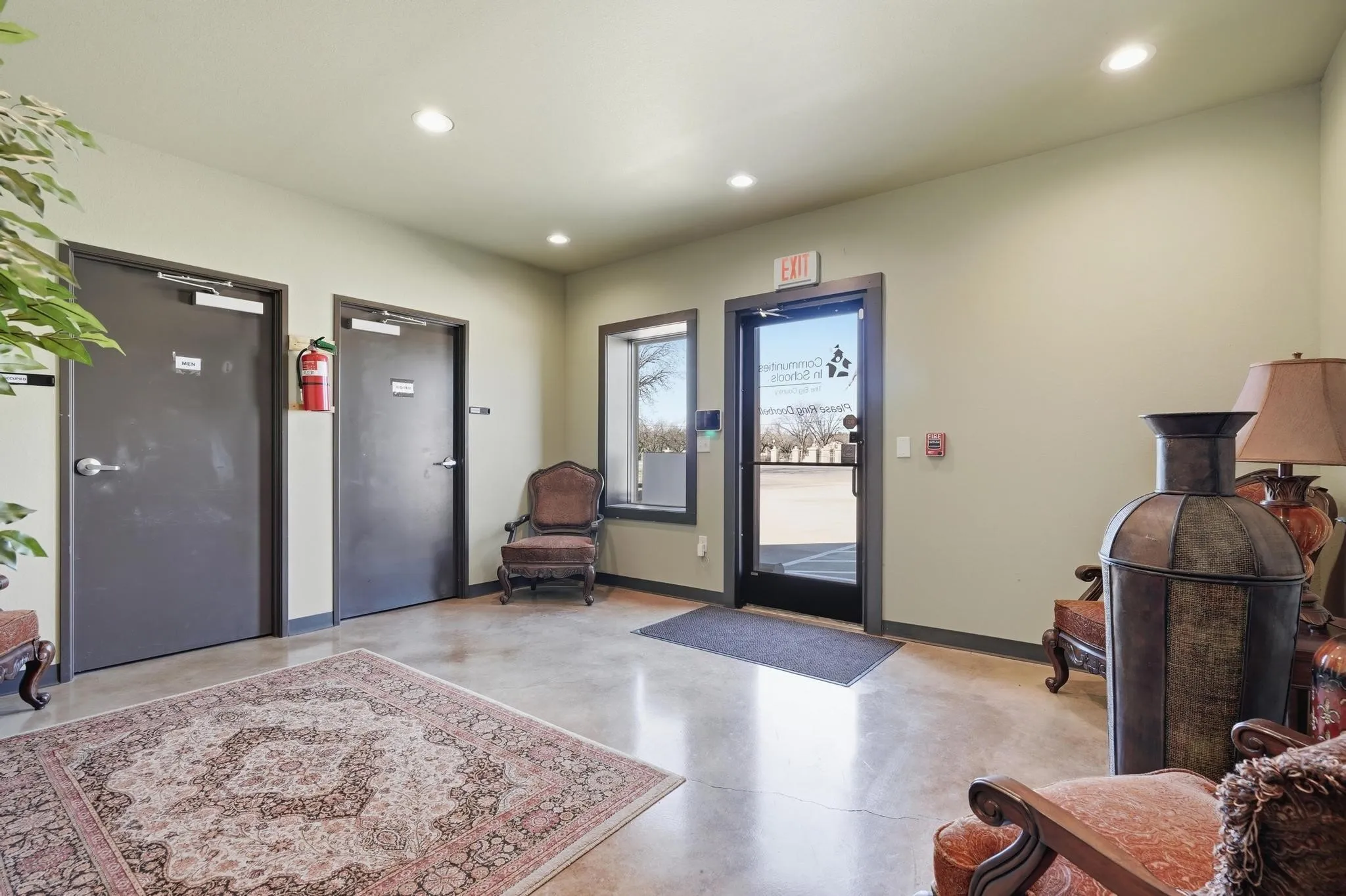 Office For Rent in Taylor County , 2769 S Treadaway Boulevard, Abilene, Texas 79602, 0, 0, Garage spaces, 0 Sqft, built in 2017, mls#21392971, Real Estate Agent in Abilene, Homes For Rent in Taylor county, Homes For Rent in Abilene, Realtor in Abilene Texas, Real Estate Brokerage Independent Realty Texas, Luminita Cordes Realtor