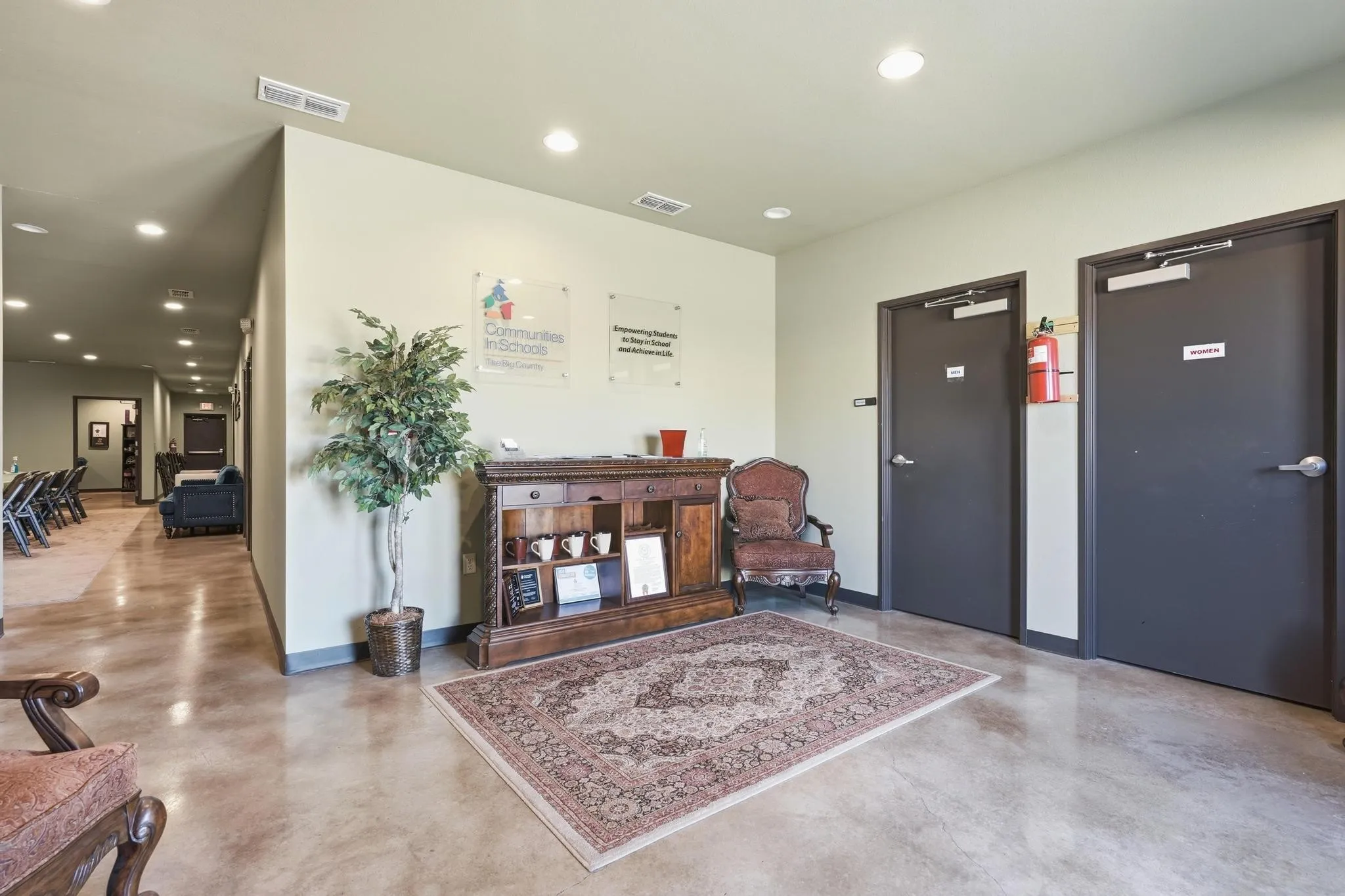 Office For Rent in Taylor County , 2769 S Treadaway Boulevard, Abilene, Texas 79602, 0, 0, Garage spaces, 0 Sqft, built in 2017, mls#21392971, Real Estate Agent in Abilene, Homes For Rent in Taylor county, Homes For Rent in Abilene, Realtor in Abilene Texas, Real Estate Brokerage Independent Realty Texas, Luminita Cordes Realtor