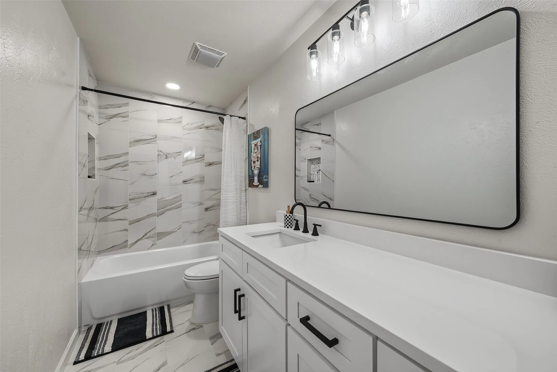 Single Family Residence For Sale in Tarrant County , 3101 Whisperwood Lane, Bedford, Texas 76021, 3 Bedroom, 2 Bathroom, 2 Garage spaces, 1,323 Sqft, built in 1979, mls#21392875, Real Estate Agent in Bedford, Homes For Sale in Tarrant county, Homes For Sale in Bedford, Realtor in Bedford Texas, Real Estate Brokerage Independent Realty Texas, Luminita Cordes Realtor
