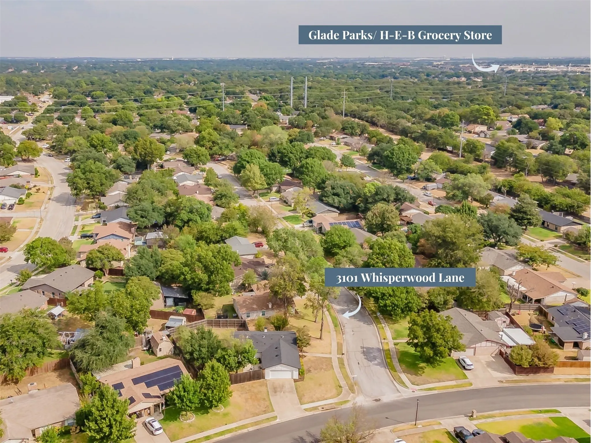 Single Family Residence For Sale in Tarrant County , 3101 Whisperwood Lane, Bedford, Texas 76021, 3 Bedroom, 2 Bathroom, 2 Garage spaces, 1,323 Sqft, built in 1979, mls#21392875, Real Estate Agent in Bedford, Homes For Sale in Tarrant county, Homes For Sale in Bedford, Realtor in Bedford Texas, Real Estate Brokerage Independent Realty Texas, Luminita Cordes Realtor