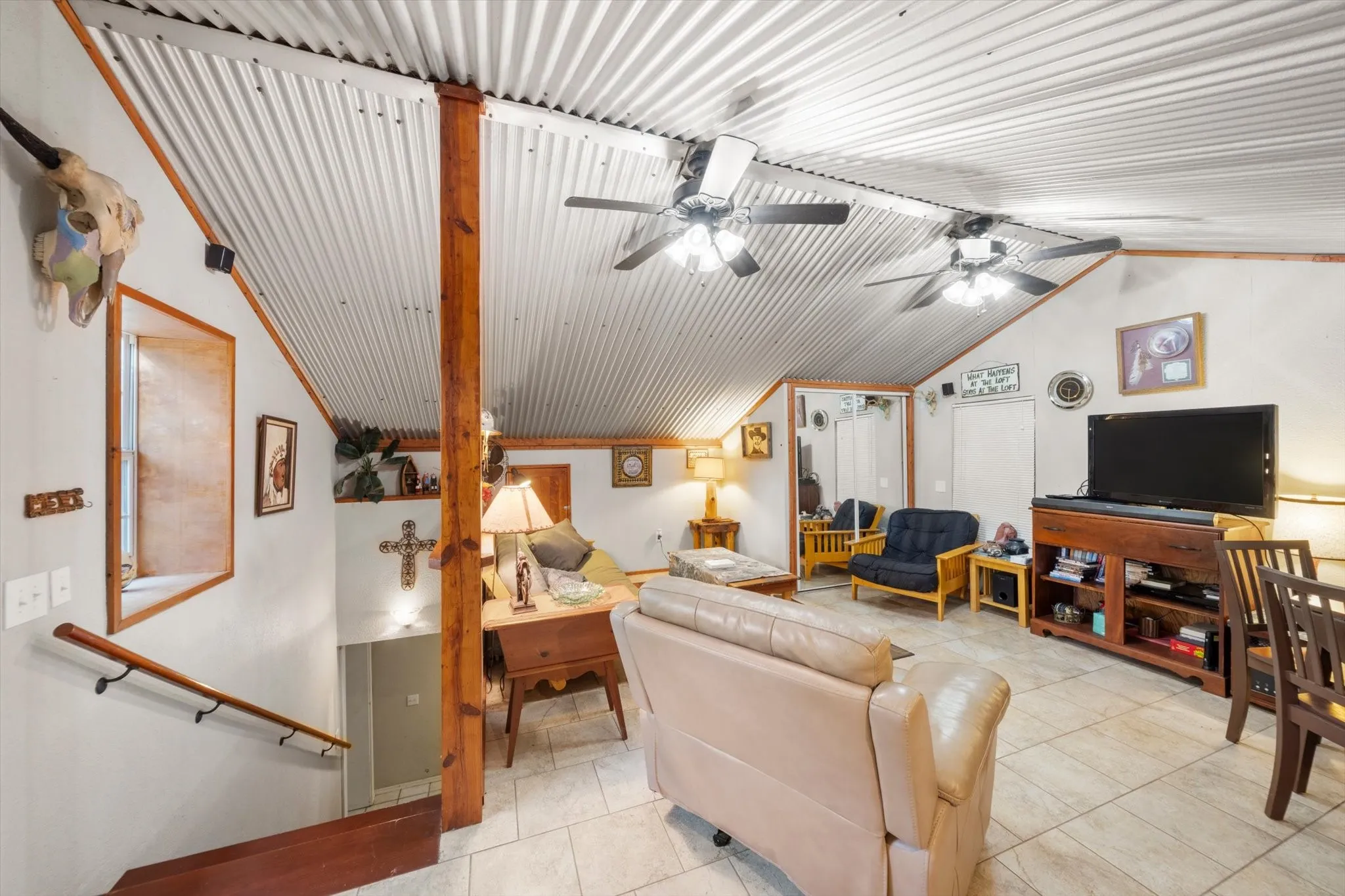 Apartment For Rent in Henderson County , 182 Bay Drive, Mabank, Texas 75156, 1 Bedroom, 1 Bathroom, Garage spaces, 1,200 Sqft, built in 2005, mls#21387476, Real Estate Agent in Mabank, Homes For Rent in Henderson county, Homes For Rent in Mabank, Realtor in Mabank Texas, Real Estate Brokerage Independent Realty Texas, Luminita Cordes Realtor
