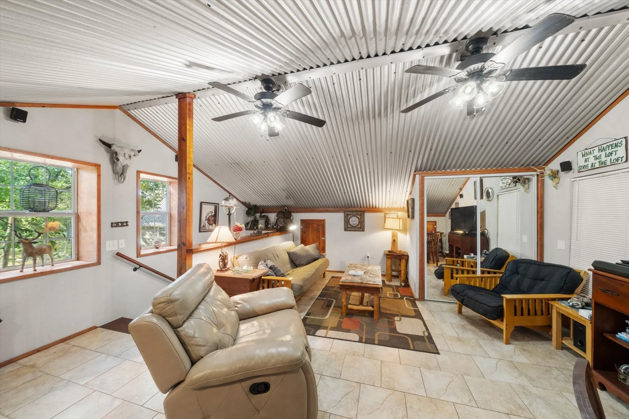 Apartment For Rent in Henderson County , 182 Bay Drive, Mabank, Texas 75156, 1 Bedroom, 1 Bathroom, Garage spaces, 1,200 Sqft, built in 2005, mls#21387476, Real Estate Agent in Mabank, Homes For Rent in Henderson county, Homes For Rent in Mabank, Realtor in Mabank Texas, Real Estate Brokerage Independent Realty Texas, Luminita Cordes Realtor