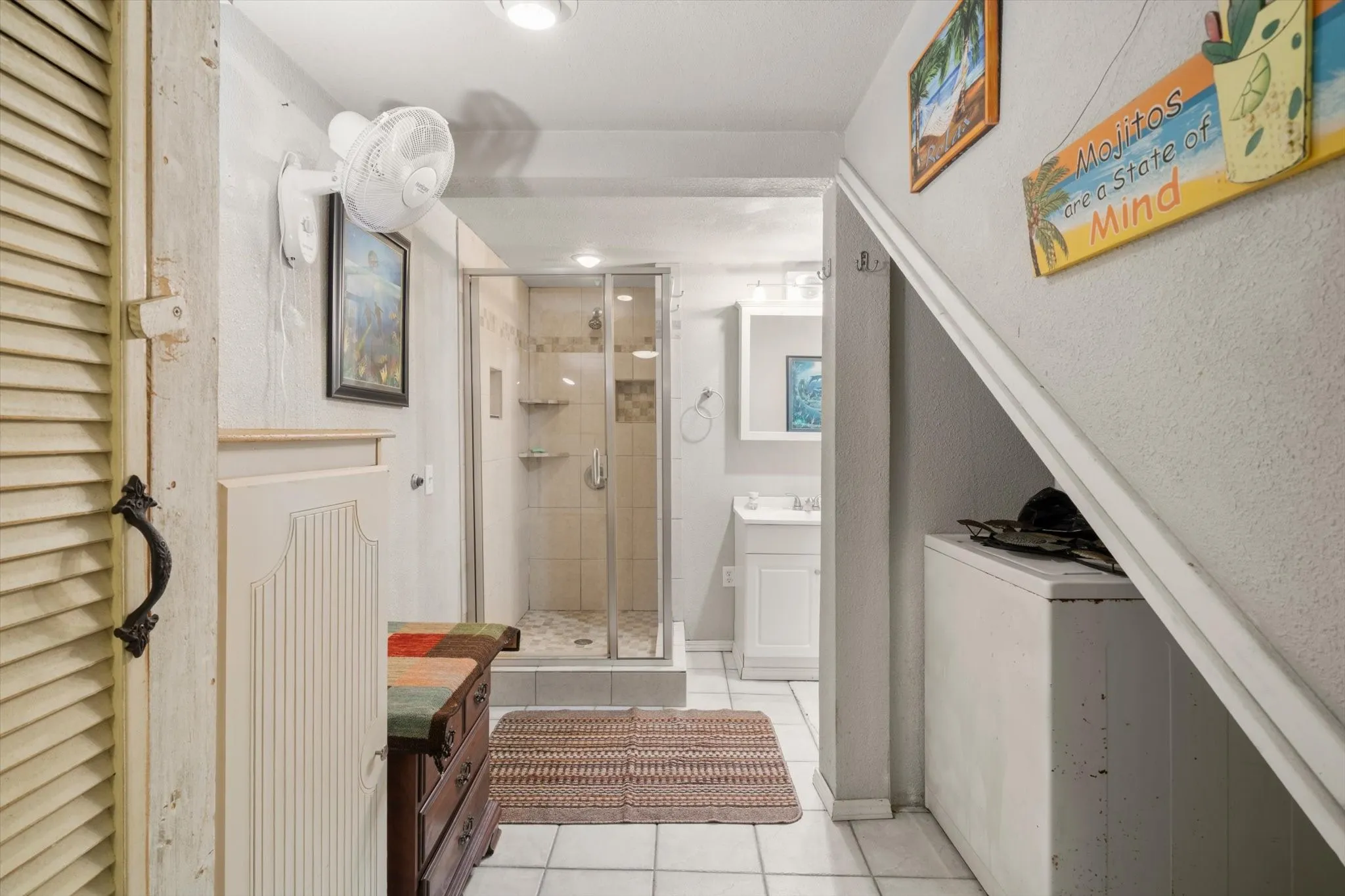 Apartment For Rent in Henderson County , 182 Bay Drive, Mabank, Texas 75156, 1 Bedroom, 1 Bathroom, Garage spaces, 1,200 Sqft, built in 2005, mls#21387476, Real Estate Agent in Mabank, Homes For Rent in Henderson county, Homes For Rent in Mabank, Realtor in Mabank Texas, Real Estate Brokerage Independent Realty Texas, Luminita Cordes Realtor