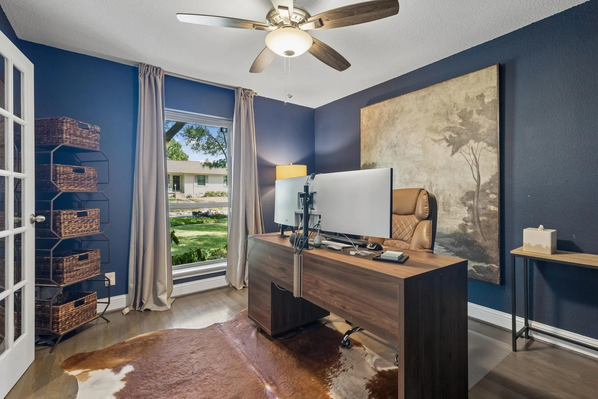 Single Family Residence For Sale in Dallas County , 11919 Brookmeadow Lane, Dallas, Texas 75218, 3 Bedroom, 2 Bathroom, 2 Garage spaces, 1,953 Sqft, built in 1965, mls#21392788, Real Estate Agent in Dallas, Homes For Sale in Dallas county, Homes For Sale in Dallas, Realtor in Dallas Texas, Real Estate Brokerage Independent Realty Texas, Luminita Cordes Realtor