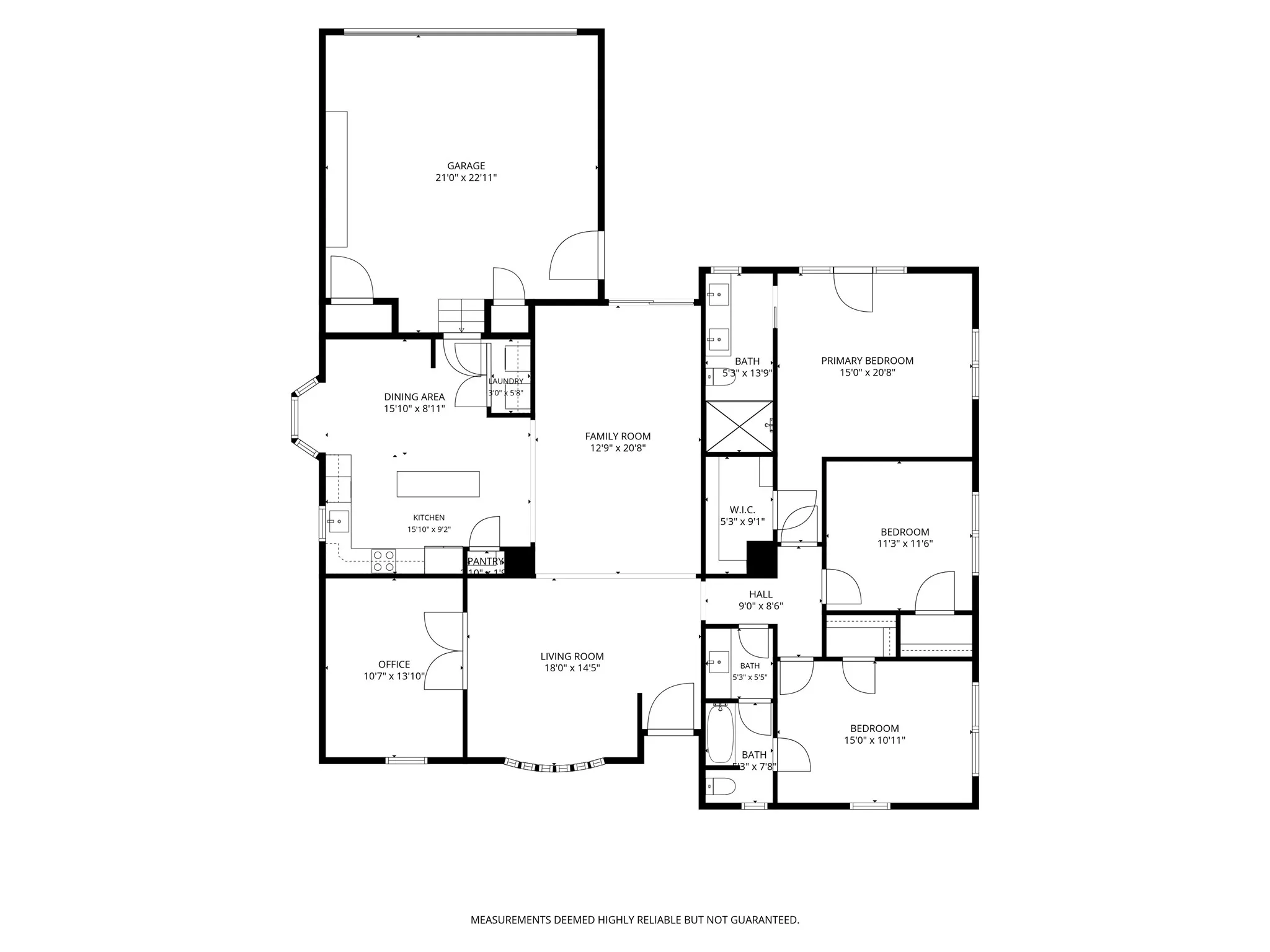 Single Family Residence For Sale in Dallas County , 11919 Brookmeadow Lane, Dallas, Texas 75218, 3 Bedroom, 2 Bathroom, 2 Garage spaces, 1,953 Sqft, built in 1965, mls#21392788, Real Estate Agent in Dallas, Homes For Sale in Dallas county, Homes For Sale in Dallas, Realtor in Dallas Texas, Real Estate Brokerage Independent Realty Texas, Luminita Cordes Realtor
