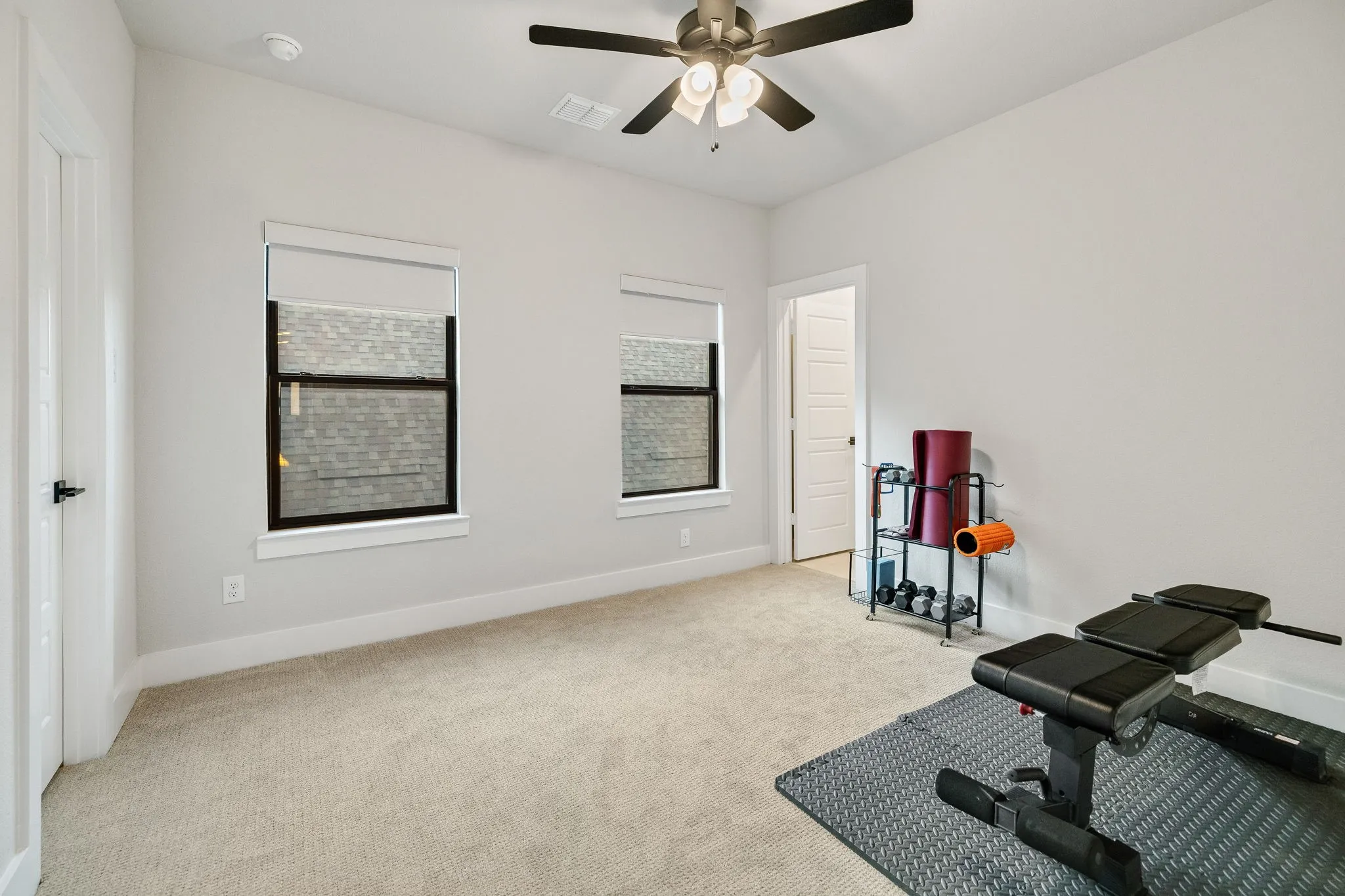 Single Family Residence For Sale in Denton County , 2421 Heathrow Lane, Prosper, Texas 75078, 5 Bedroom, 6 Bathroom, 3 Garage spaces, 4,624 Sqft, built in 2024, mls#21392822, Real Estate Agent in Prosper, Homes For Sale in Denton county, Homes For Sale in Prosper, Realtor in Prosper Texas, Real Estate Brokerage Independent Realty Texas, Luminita Cordes Realtor