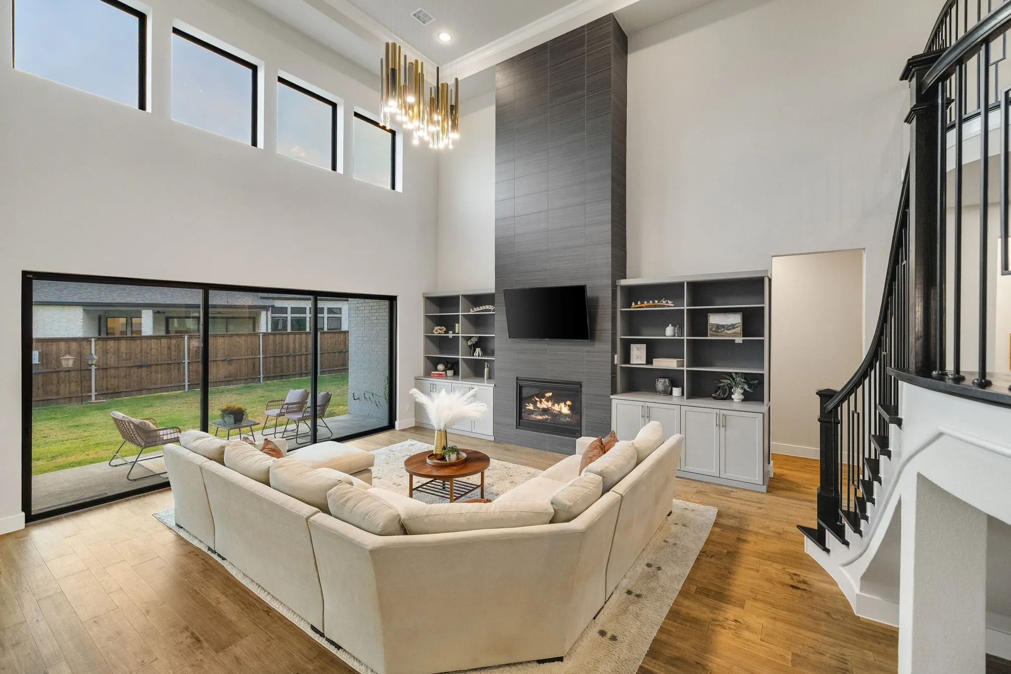 Single Family Residence For Sale in Denton County , 2421 Heathrow Lane, Prosper, Texas 75078, 5 Bedroom, 6 Bathroom, 3 Garage spaces, 4,624 Sqft, built in 2024, mls#21392822, Real Estate Agent in Prosper, Homes For Sale in Denton county, Homes For Sale in Prosper, Realtor in Prosper Texas, Real Estate Brokerage Independent Realty Texas, Luminita Cordes Realtor