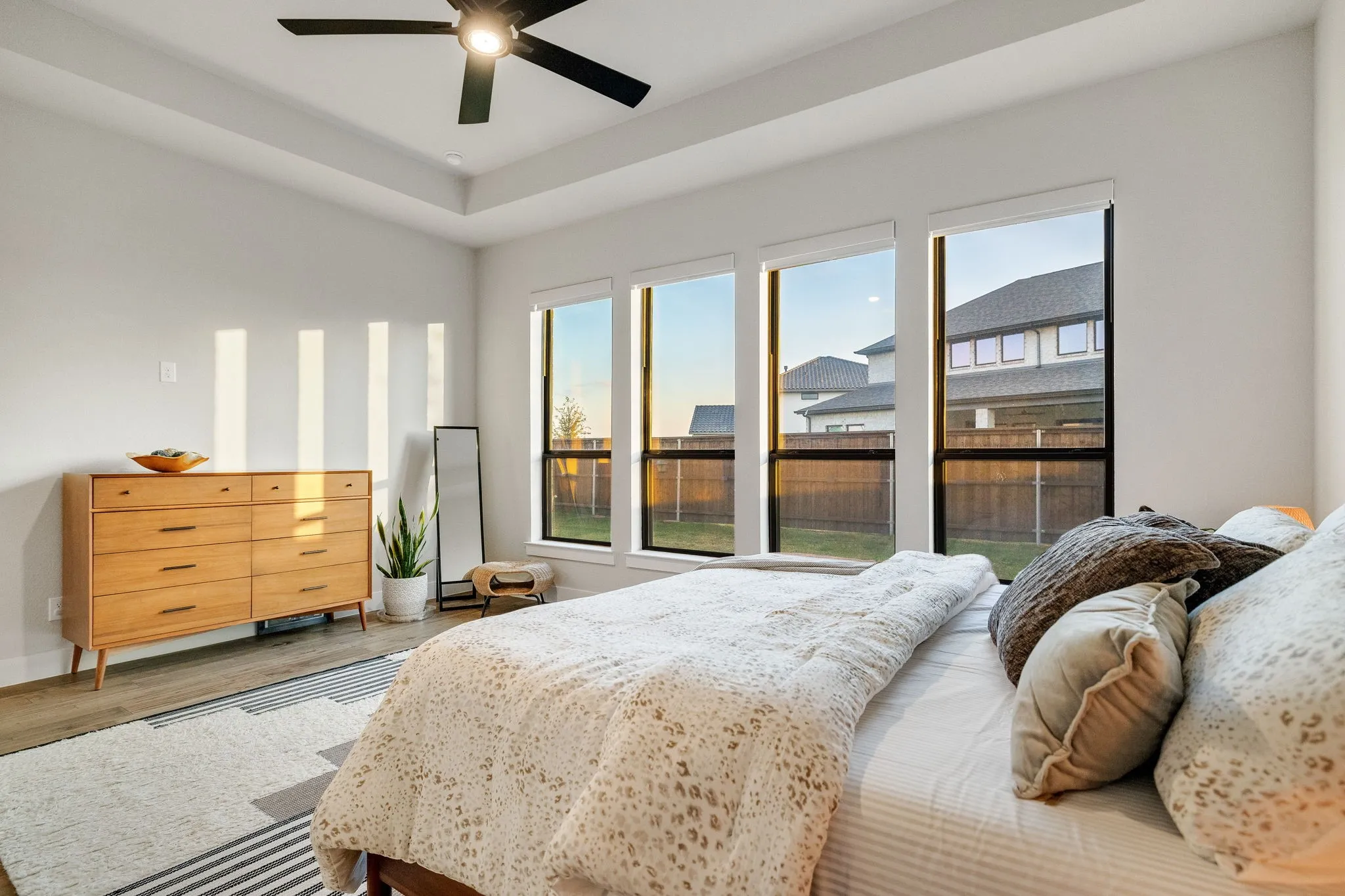 Single Family Residence For Sale in Denton County , 2421 Heathrow Lane, Prosper, Texas 75078, 5 Bedroom, 6 Bathroom, 3 Garage spaces, 4,624 Sqft, built in 2024, mls#21392822, Real Estate Agent in Prosper, Homes For Sale in Denton county, Homes For Sale in Prosper, Realtor in Prosper Texas, Real Estate Brokerage Independent Realty Texas, Luminita Cordes Realtor