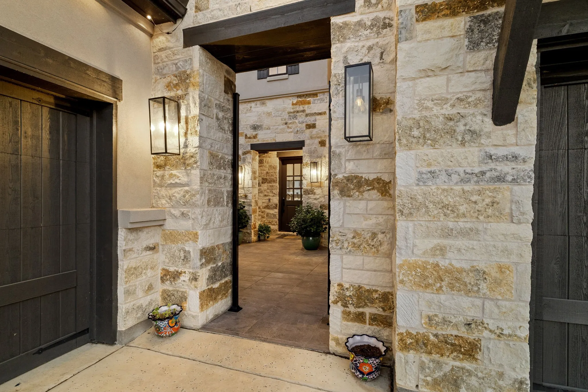 Single Family Residence For Sale in Denton County , 2421 Heathrow Lane, Prosper, Texas 75078, 5 Bedroom, 6 Bathroom, 3 Garage spaces, 4,624 Sqft, built in 2024, mls#21392822, Real Estate Agent in Prosper, Homes For Sale in Denton county, Homes For Sale in Prosper, Realtor in Prosper Texas, Real Estate Brokerage Independent Realty Texas, Luminita Cordes Realtor