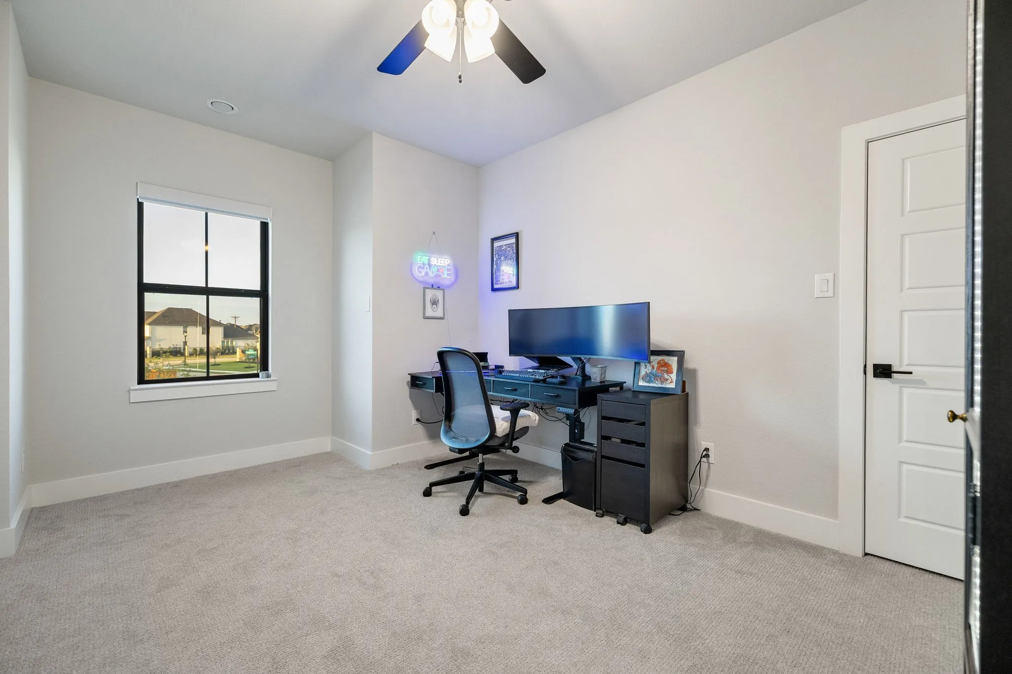 Single Family Residence For Sale in Denton County , 2421 Heathrow Lane, Prosper, Texas 75078, 5 Bedroom, 6 Bathroom, 3 Garage spaces, 4,624 Sqft, built in 2024, mls#21392822, Real Estate Agent in Prosper, Homes For Sale in Denton county, Homes For Sale in Prosper, Realtor in Prosper Texas, Real Estate Brokerage Independent Realty Texas, Luminita Cordes Realtor