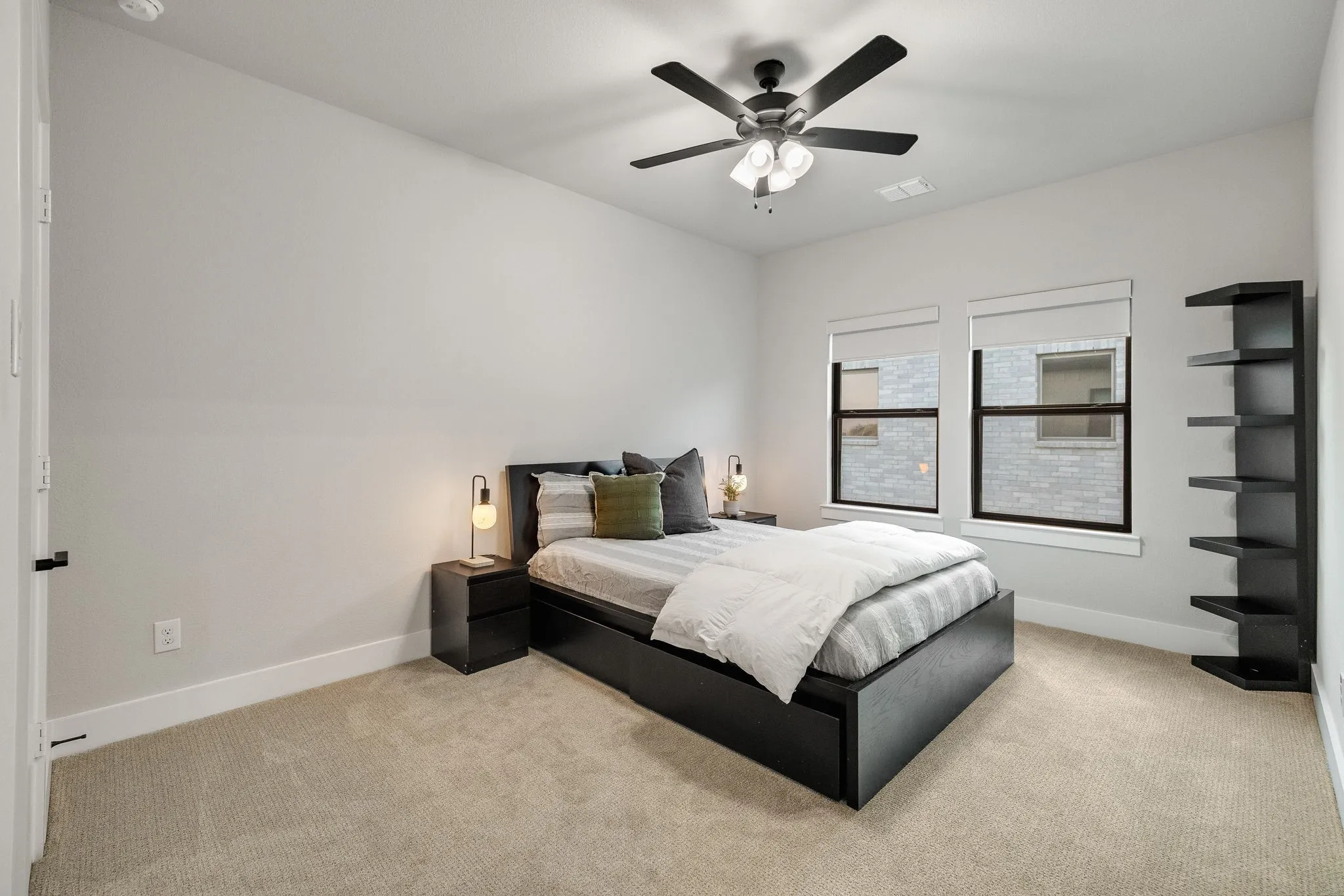 Single Family Residence For Sale in Denton County , 2421 Heathrow Lane, Prosper, Texas 75078, 5 Bedroom, 6 Bathroom, 3 Garage spaces, 4,624 Sqft, built in 2024, mls#21392822, Real Estate Agent in Prosper, Homes For Sale in Denton county, Homes For Sale in Prosper, Realtor in Prosper Texas, Real Estate Brokerage Independent Realty Texas, Luminita Cordes Realtor