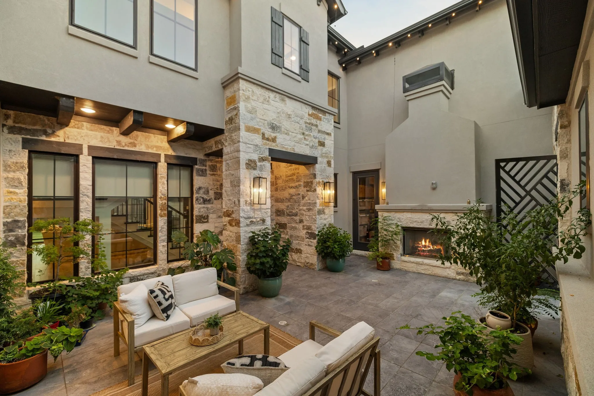 Single Family Residence For Sale in Denton County , 2421 Heathrow Lane, Prosper, Texas 75078, 5 Bedroom, 6 Bathroom, 3 Garage spaces, 4,624 Sqft, built in 2024, mls#21392822, Real Estate Agent in Prosper, Homes For Sale in Denton county, Homes For Sale in Prosper, Realtor in Prosper Texas, Real Estate Brokerage Independent Realty Texas, Luminita Cordes Realtor
