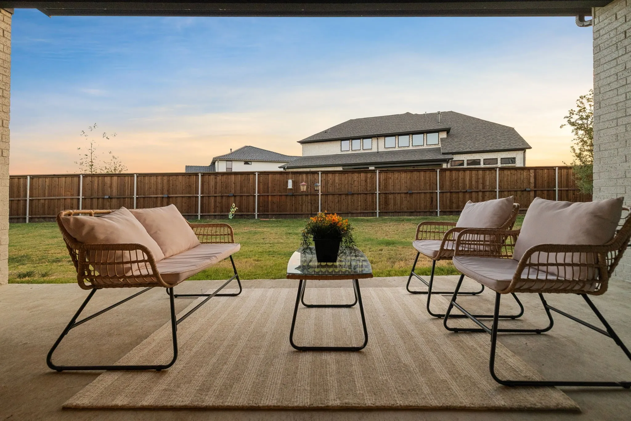 Single Family Residence For Sale in Denton County , 2421 Heathrow Lane, Prosper, Texas 75078, 5 Bedroom, 6 Bathroom, 3 Garage spaces, 4,624 Sqft, built in 2024, mls#21392822, Real Estate Agent in Prosper, Homes For Sale in Denton county, Homes For Sale in Prosper, Realtor in Prosper Texas, Real Estate Brokerage Independent Realty Texas, Luminita Cordes Realtor
