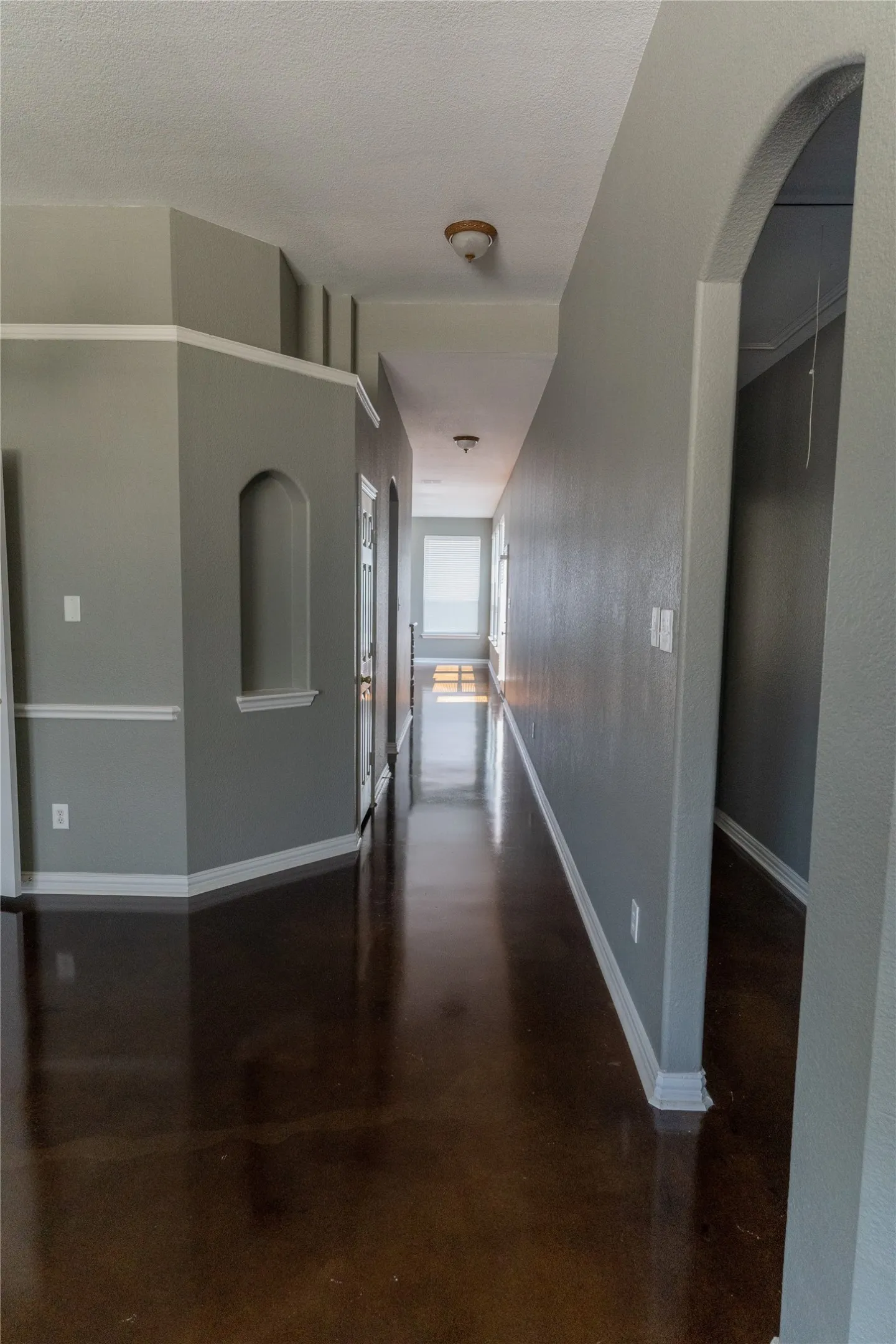 Single Family Residence For Rent in Collin County , 830 Brittany Way, Prosper, Texas 75078, 4 Bedroom, 2 Bathroom, 2 Garage spaces, 2,356 Sqft, built in 2003, mls#21392986, Real Estate Agent in Prosper, Homes For Rent in Collin county, Homes For Rent in Prosper, Realtor in Prosper Texas, Real Estate Brokerage Independent Realty Texas, Luminita Cordes Realtor
