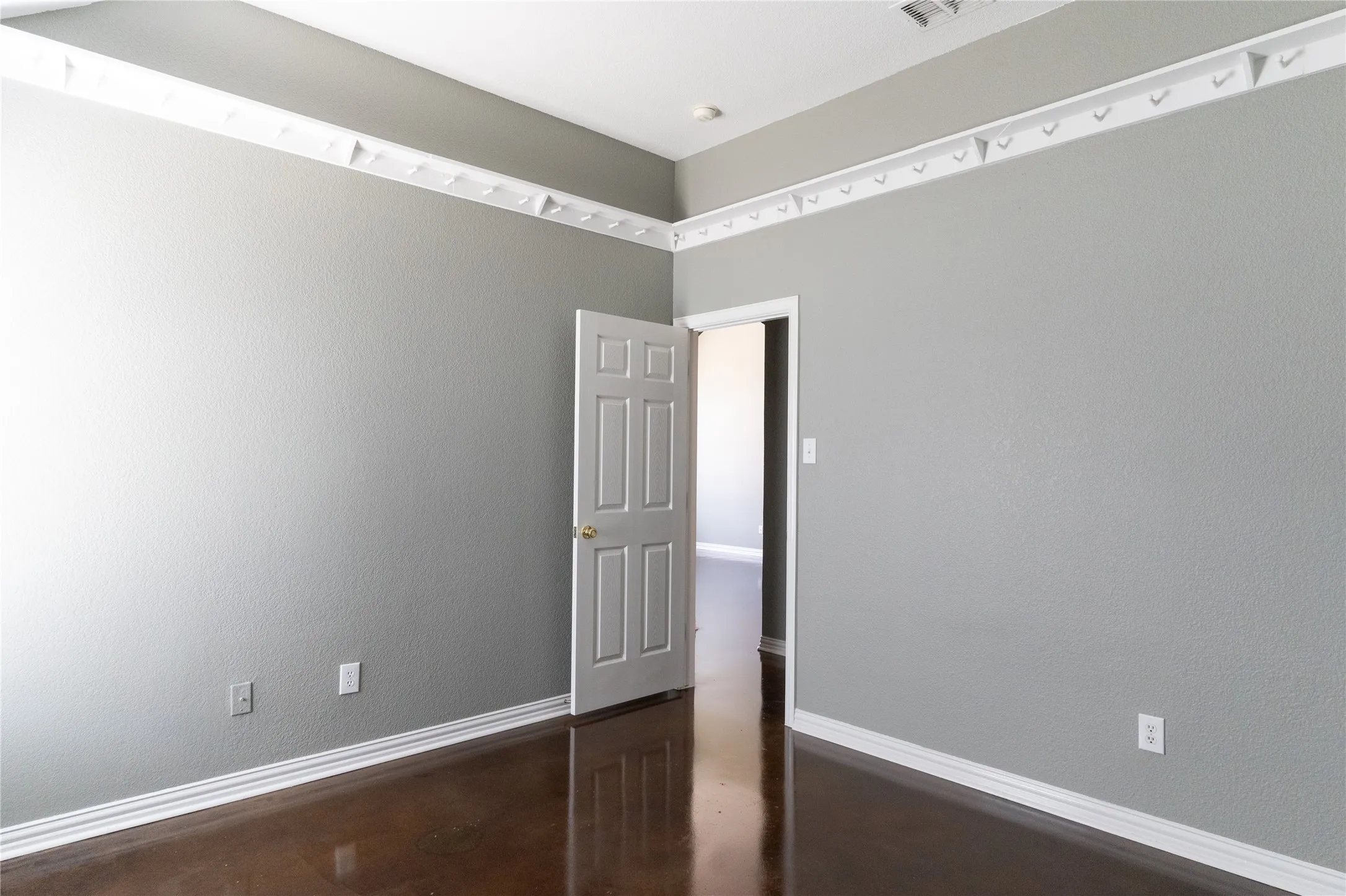 Single Family Residence For Rent in Collin County , 830 Brittany Way, Prosper, Texas 75078, 4 Bedroom, 2 Bathroom, 2 Garage spaces, 2,356 Sqft, built in 2003, mls#21392986, Real Estate Agent in Prosper, Homes For Rent in Collin county, Homes For Rent in Prosper, Realtor in Prosper Texas, Real Estate Brokerage Independent Realty Texas, Luminita Cordes Realtor