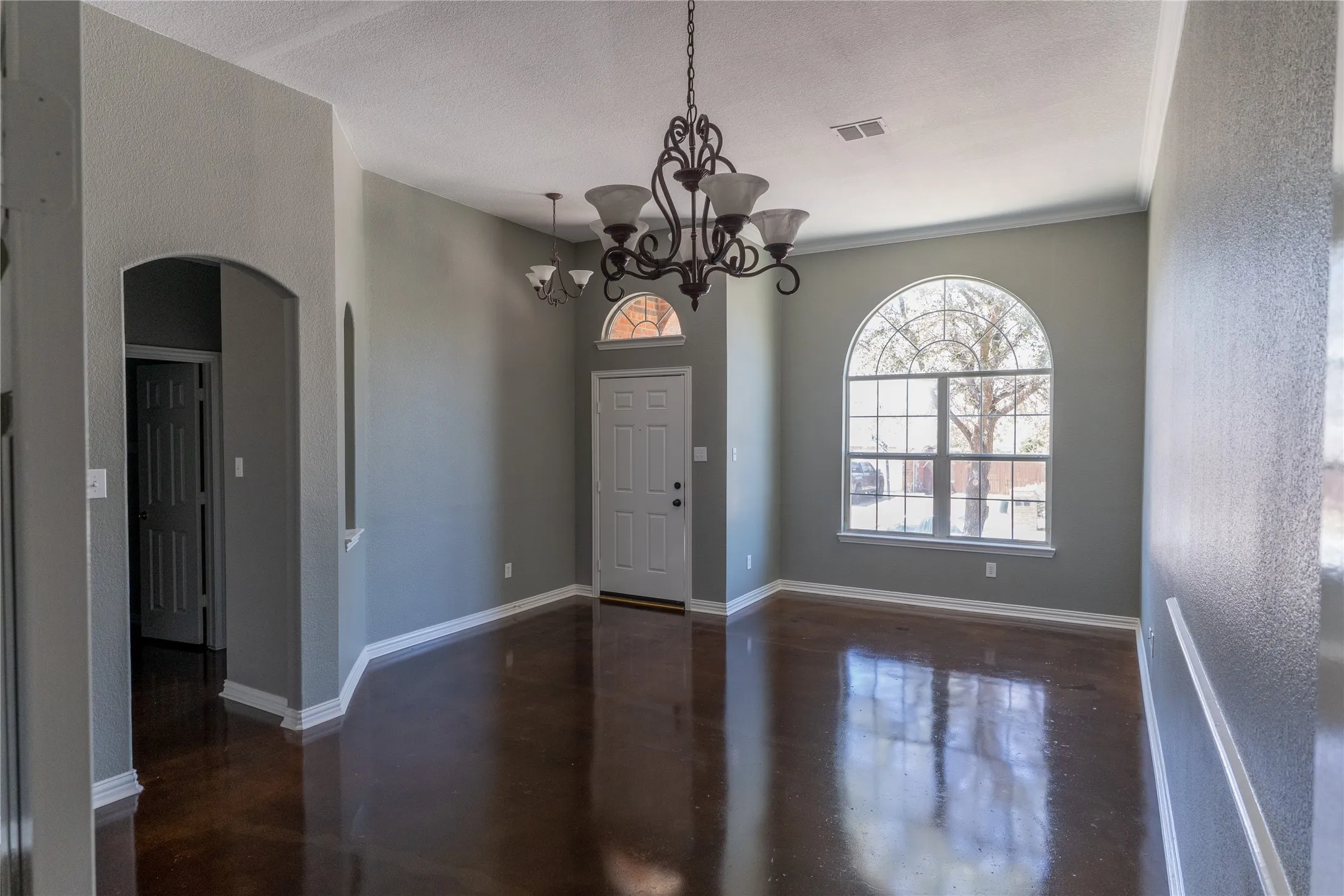 Single Family Residence For Rent in Collin County , 830 Brittany Way, Prosper, Texas 75078, 4 Bedroom, 2 Bathroom, 2 Garage spaces, 2,356 Sqft, built in 2003, mls#21392986, Real Estate Agent in Prosper, Homes For Rent in Collin county, Homes For Rent in Prosper, Realtor in Prosper Texas, Real Estate Brokerage Independent Realty Texas, Luminita Cordes Realtor