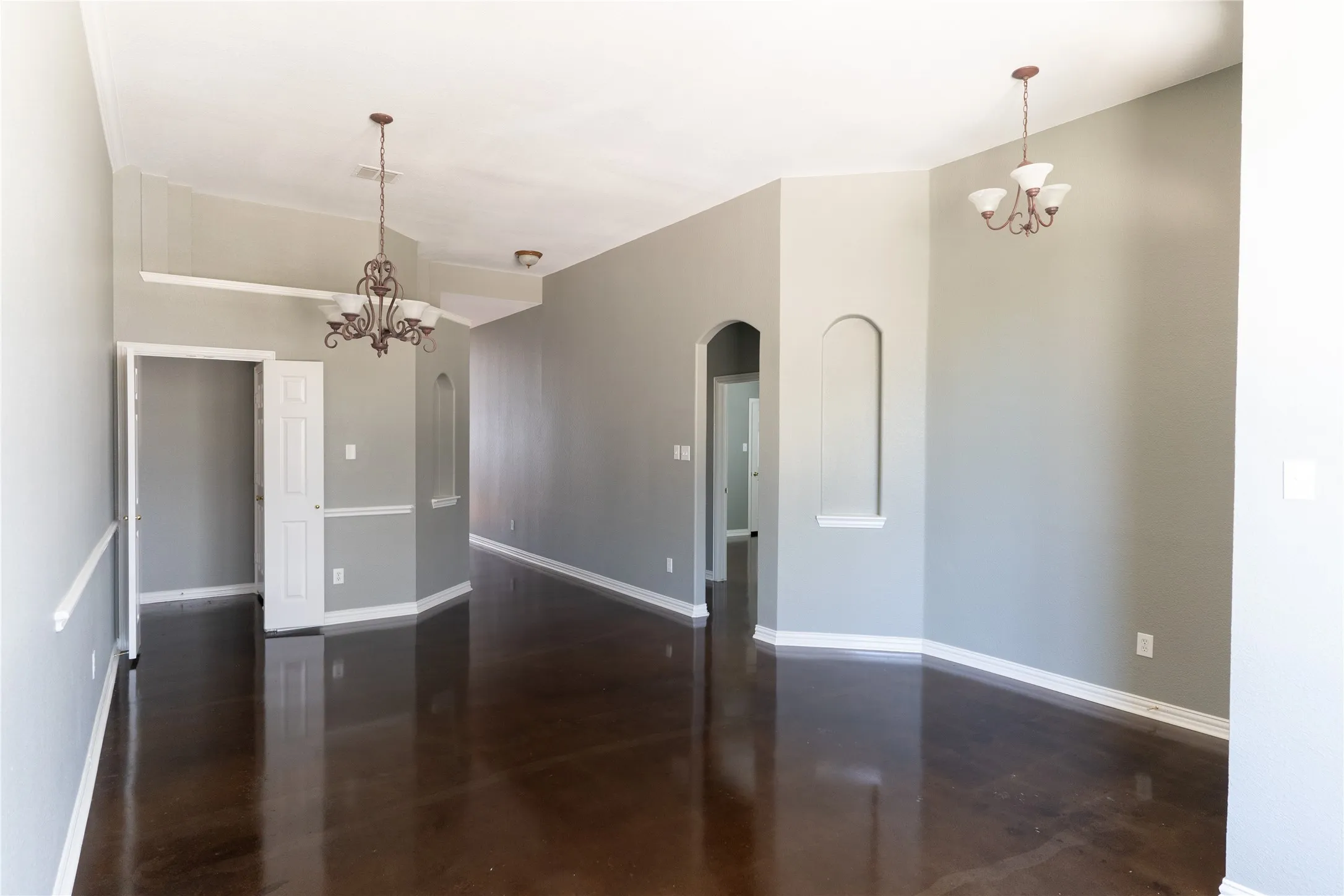 Single Family Residence For Rent in Collin County , 830 Brittany Way, Prosper, Texas 75078, 4 Bedroom, 2 Bathroom, 2 Garage spaces, 2,356 Sqft, built in 2003, mls#21392986, Real Estate Agent in Prosper, Homes For Rent in Collin county, Homes For Rent in Prosper, Realtor in Prosper Texas, Real Estate Brokerage Independent Realty Texas, Luminita Cordes Realtor