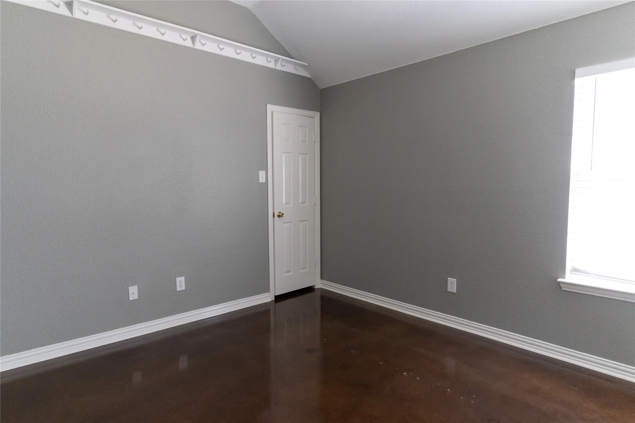 Single Family Residence For Rent in Collin County , 830 Brittany Way, Prosper, Texas 75078, 4 Bedroom, 2 Bathroom, 2 Garage spaces, 2,356 Sqft, built in 2003, mls#21392986, Real Estate Agent in Prosper, Homes For Rent in Collin county, Homes For Rent in Prosper, Realtor in Prosper Texas, Real Estate Brokerage Independent Realty Texas, Luminita Cordes Realtor