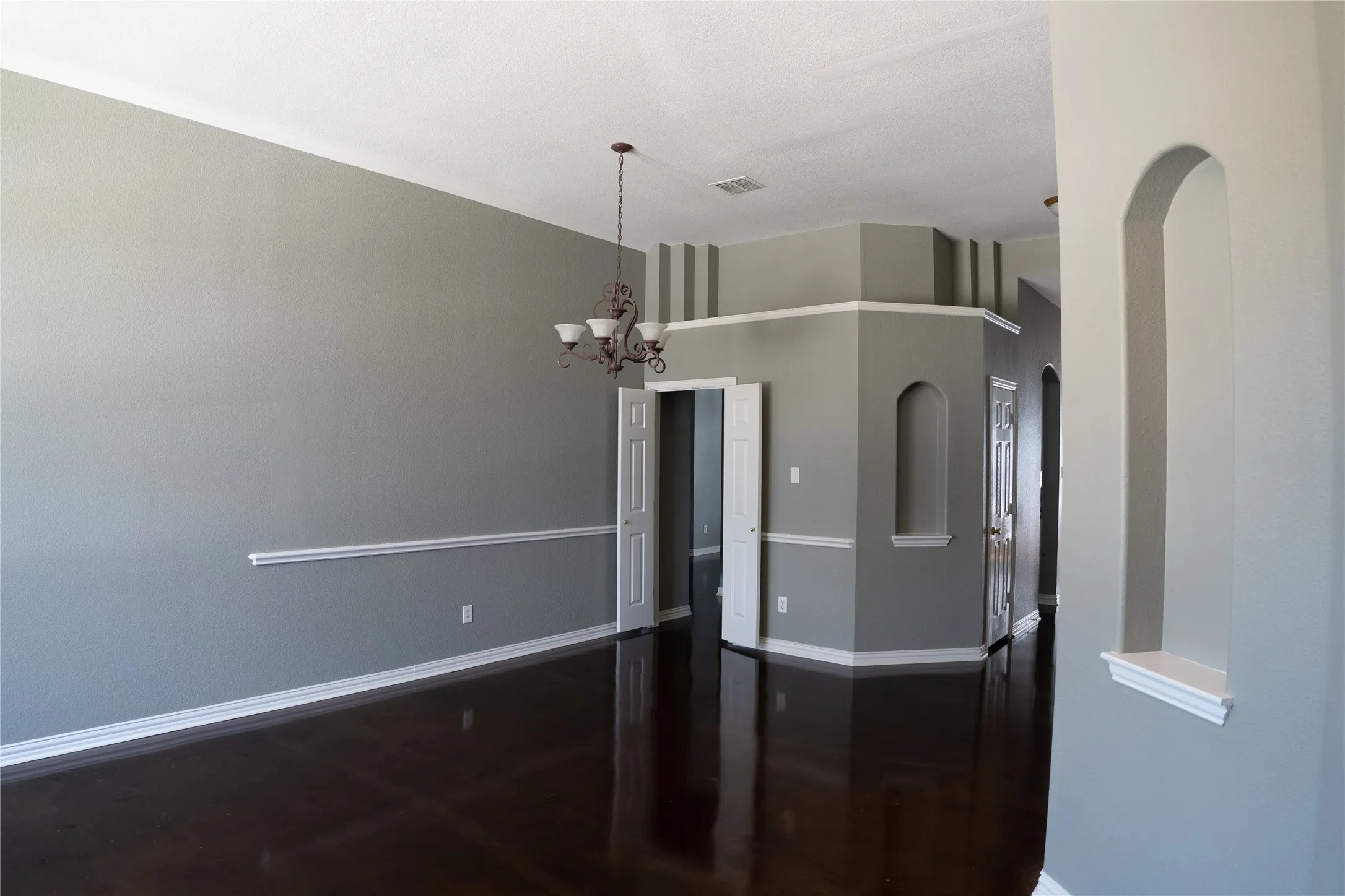 Single Family Residence For Rent in Collin County , 830 Brittany Way, Prosper, Texas 75078, 4 Bedroom, 2 Bathroom, 2 Garage spaces, 2,356 Sqft, built in 2003, mls#21392986, Real Estate Agent in Prosper, Homes For Rent in Collin county, Homes For Rent in Prosper, Realtor in Prosper Texas, Real Estate Brokerage Independent Realty Texas, Luminita Cordes Realtor