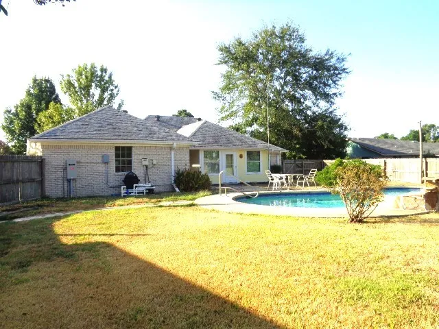Single Family Residence For Sale in Wood County , 1064 W FM 515, Winnsboro, Texas 75494, 3 Bedroom, 2 Bathroom, 2 Garage spaces, 2,148 Sqft, built in 1995, mls#21392992, Real Estate Agent in Winnsboro, Homes For Sale in Wood county, Homes For Sale in Winnsboro, Realtor in Winnsboro Texas, Real Estate Brokerage Independent Realty Texas, Luminita Cordes Realtor
