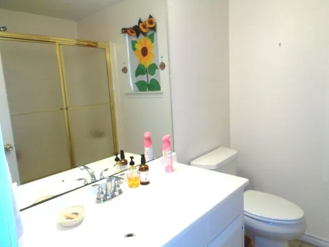 Single Family Residence For Sale in Wood County , 1064 W FM 515, Winnsboro, Texas 75494, 3 Bedroom, 2 Bathroom, 2 Garage spaces, 2,148 Sqft, built in 1995, mls#21392992, Real Estate Agent in Winnsboro, Homes For Sale in Wood county, Homes For Sale in Winnsboro, Realtor in Winnsboro Texas, Real Estate Brokerage Independent Realty Texas, Luminita Cordes Realtor