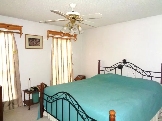 Single Family Residence For Sale in Wood County , 1064 W FM 515, Winnsboro, Texas 75494, 3 Bedroom, 2 Bathroom, 2 Garage spaces, 2,148 Sqft, built in 1995, mls#21392992, Real Estate Agent in Winnsboro, Homes For Sale in Wood county, Homes For Sale in Winnsboro, Realtor in Winnsboro Texas, Real Estate Brokerage Independent Realty Texas, Luminita Cordes Realtor