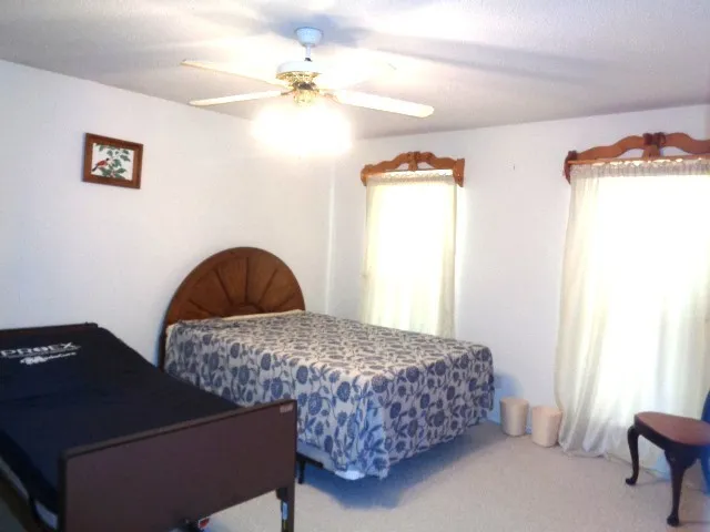 Single Family Residence For Sale in Wood County , 1064 W FM 515, Winnsboro, Texas 75494, 3 Bedroom, 2 Bathroom, 2 Garage spaces, 2,148 Sqft, built in 1995, mls#21392992, Real Estate Agent in Winnsboro, Homes For Sale in Wood county, Homes For Sale in Winnsboro, Realtor in Winnsboro Texas, Real Estate Brokerage Independent Realty Texas, Luminita Cordes Realtor