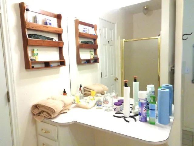 Single Family Residence For Sale in Wood County , 1064 W FM 515, Winnsboro, Texas 75494, 3 Bedroom, 2 Bathroom, 2 Garage spaces, 2,148 Sqft, built in 1995, mls#21392992, Real Estate Agent in Winnsboro, Homes For Sale in Wood county, Homes For Sale in Winnsboro, Realtor in Winnsboro Texas, Real Estate Brokerage Independent Realty Texas, Luminita Cordes Realtor