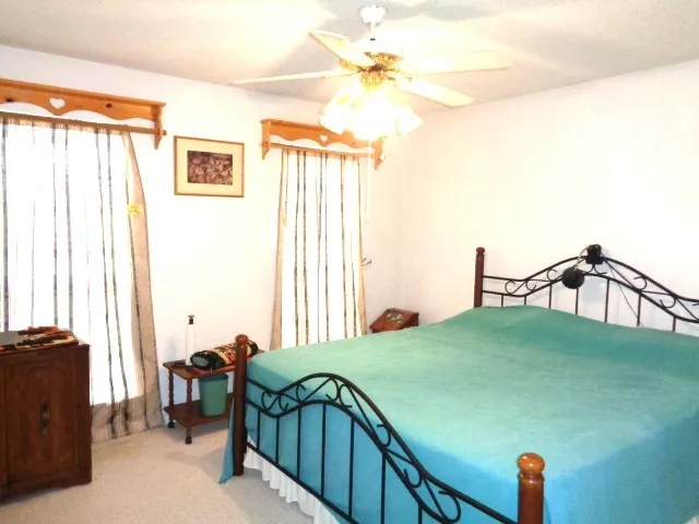 Single Family Residence For Sale in Wood County , 1064 W FM 515, Winnsboro, Texas 75494, 3 Bedroom, 2 Bathroom, 2 Garage spaces, 2,148 Sqft, built in 1995, mls#21392992, Real Estate Agent in Winnsboro, Homes For Sale in Wood county, Homes For Sale in Winnsboro, Realtor in Winnsboro Texas, Real Estate Brokerage Independent Realty Texas, Luminita Cordes Realtor