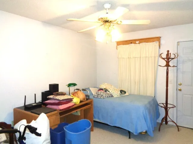 Single Family Residence For Sale in Wood County , 1064 W FM 515, Winnsboro, Texas 75494, 3 Bedroom, 2 Bathroom, 2 Garage spaces, 2,148 Sqft, built in 1995, mls#21392992, Real Estate Agent in Winnsboro, Homes For Sale in Wood county, Homes For Sale in Winnsboro, Realtor in Winnsboro Texas, Real Estate Brokerage Independent Realty Texas, Luminita Cordes Realtor