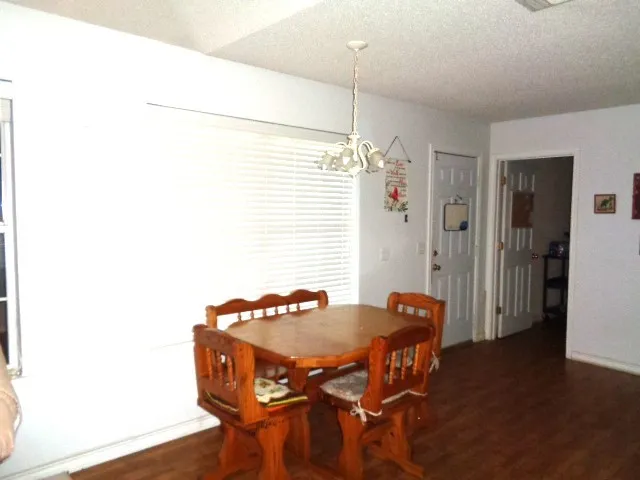 Single Family Residence For Sale in Wood County , 1064 W FM 515, Winnsboro, Texas 75494, 3 Bedroom, 2 Bathroom, 2 Garage spaces, 2,148 Sqft, built in 1995, mls#21392992, Real Estate Agent in Winnsboro, Homes For Sale in Wood county, Homes For Sale in Winnsboro, Realtor in Winnsboro Texas, Real Estate Brokerage Independent Realty Texas, Luminita Cordes Realtor
